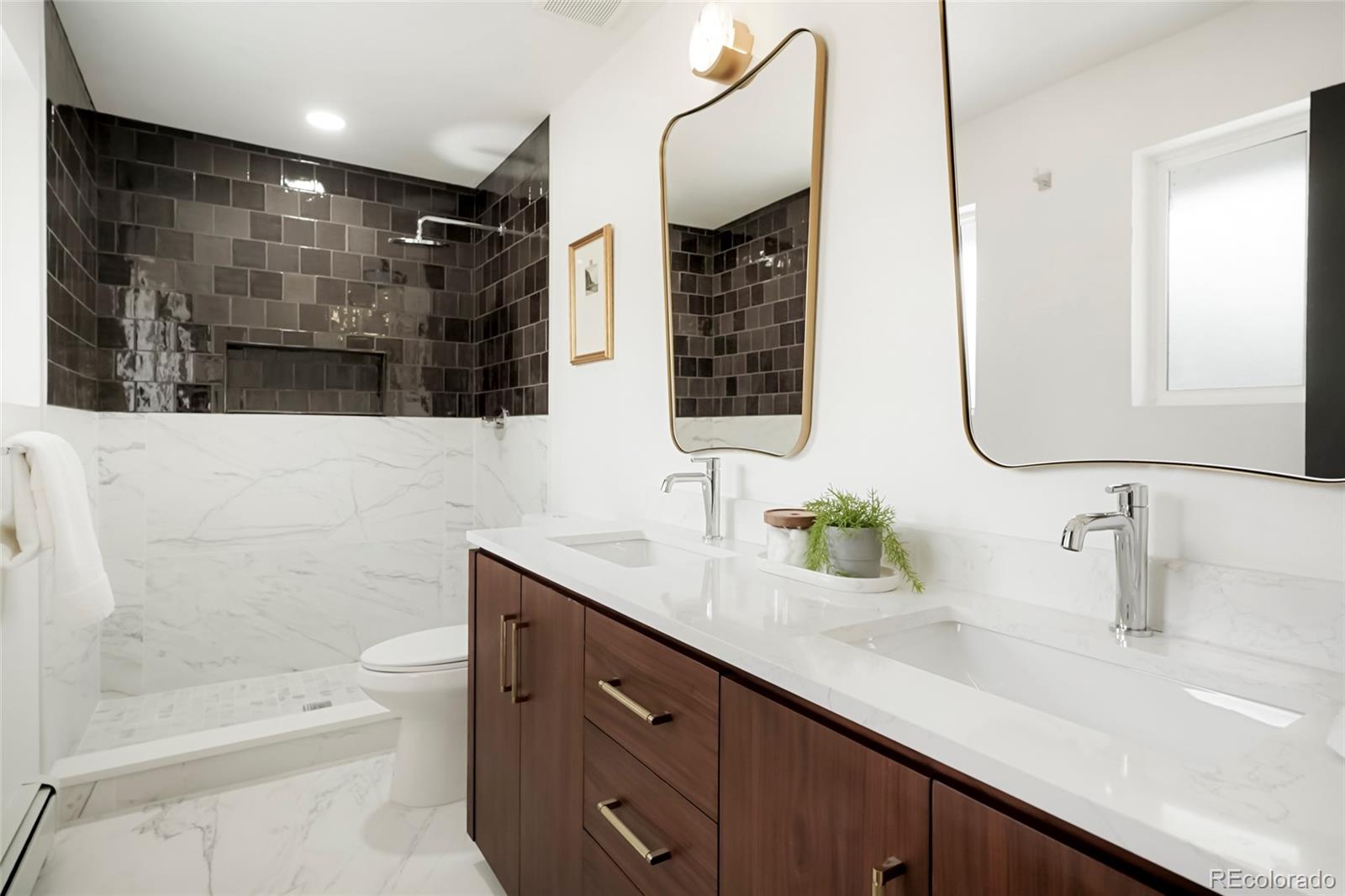MLS Image #16 for 3352  vivian drive,wheat ridge, Colorado