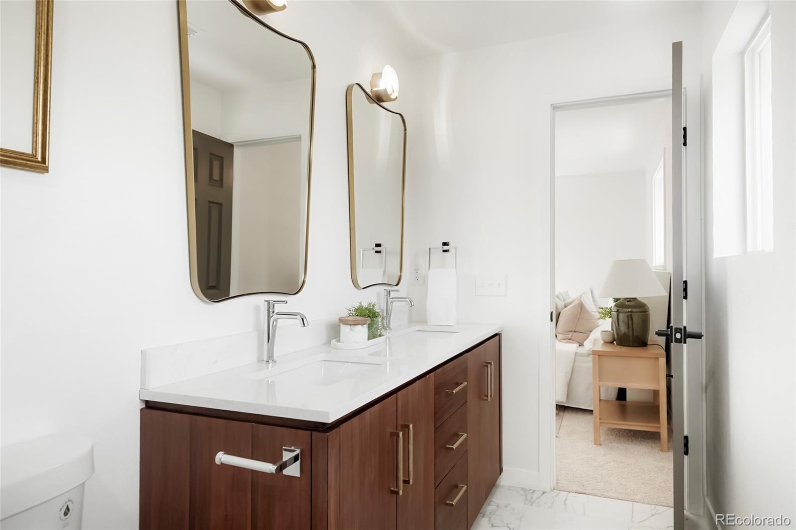 MLS Image #17 for 3352  vivian drive,wheat ridge, Colorado