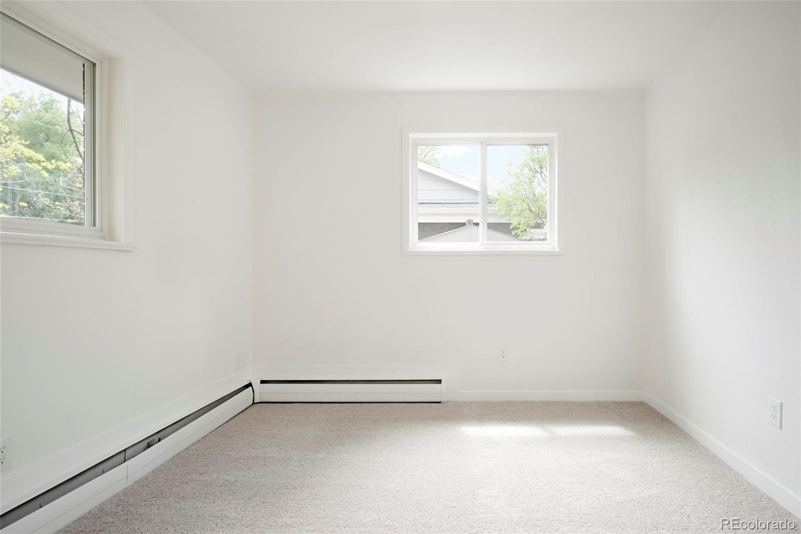 MLS Image #19 for 3352  vivian drive,wheat ridge, Colorado