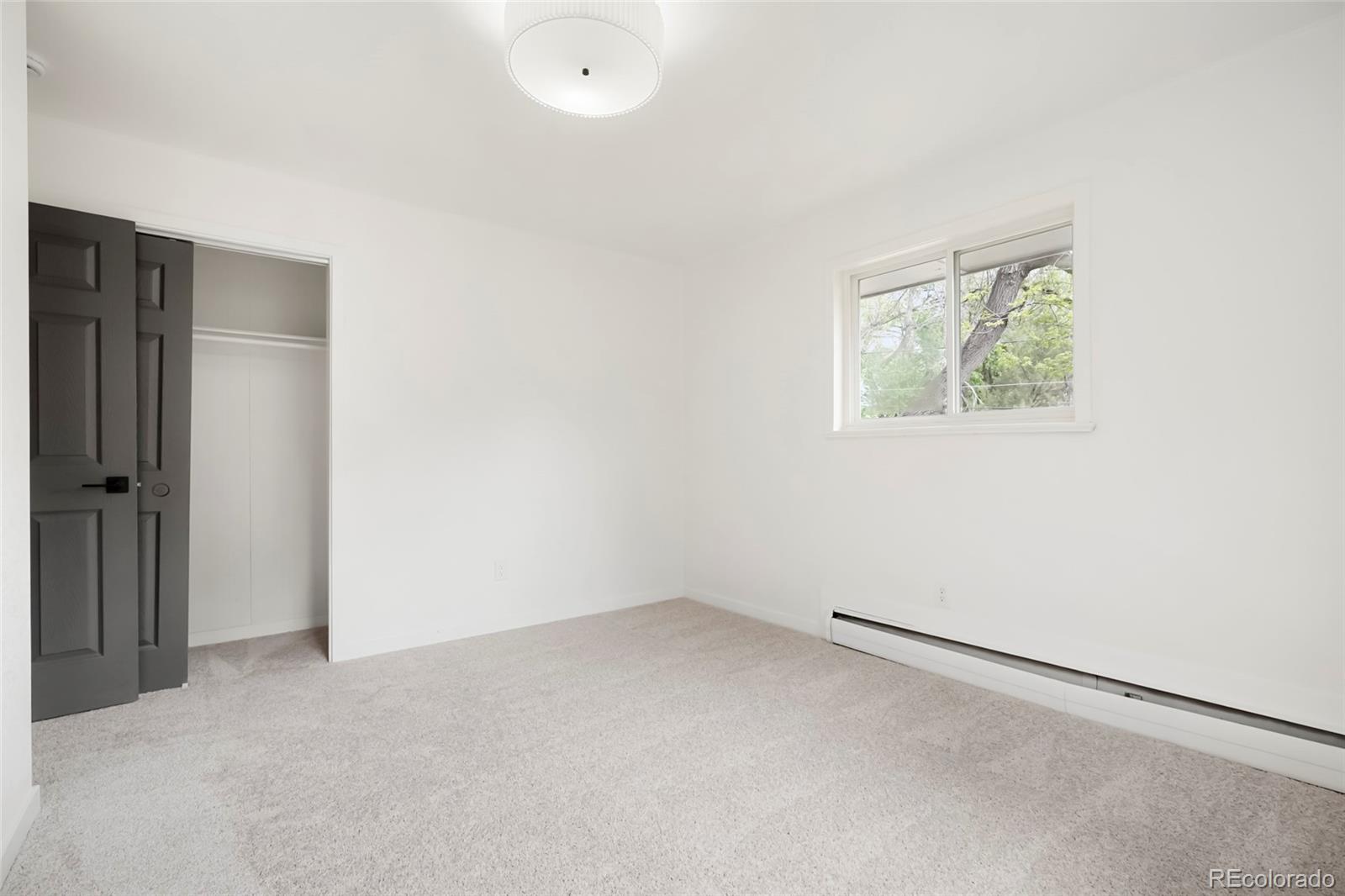 MLS Image #20 for 3352  vivian drive,wheat ridge, Colorado