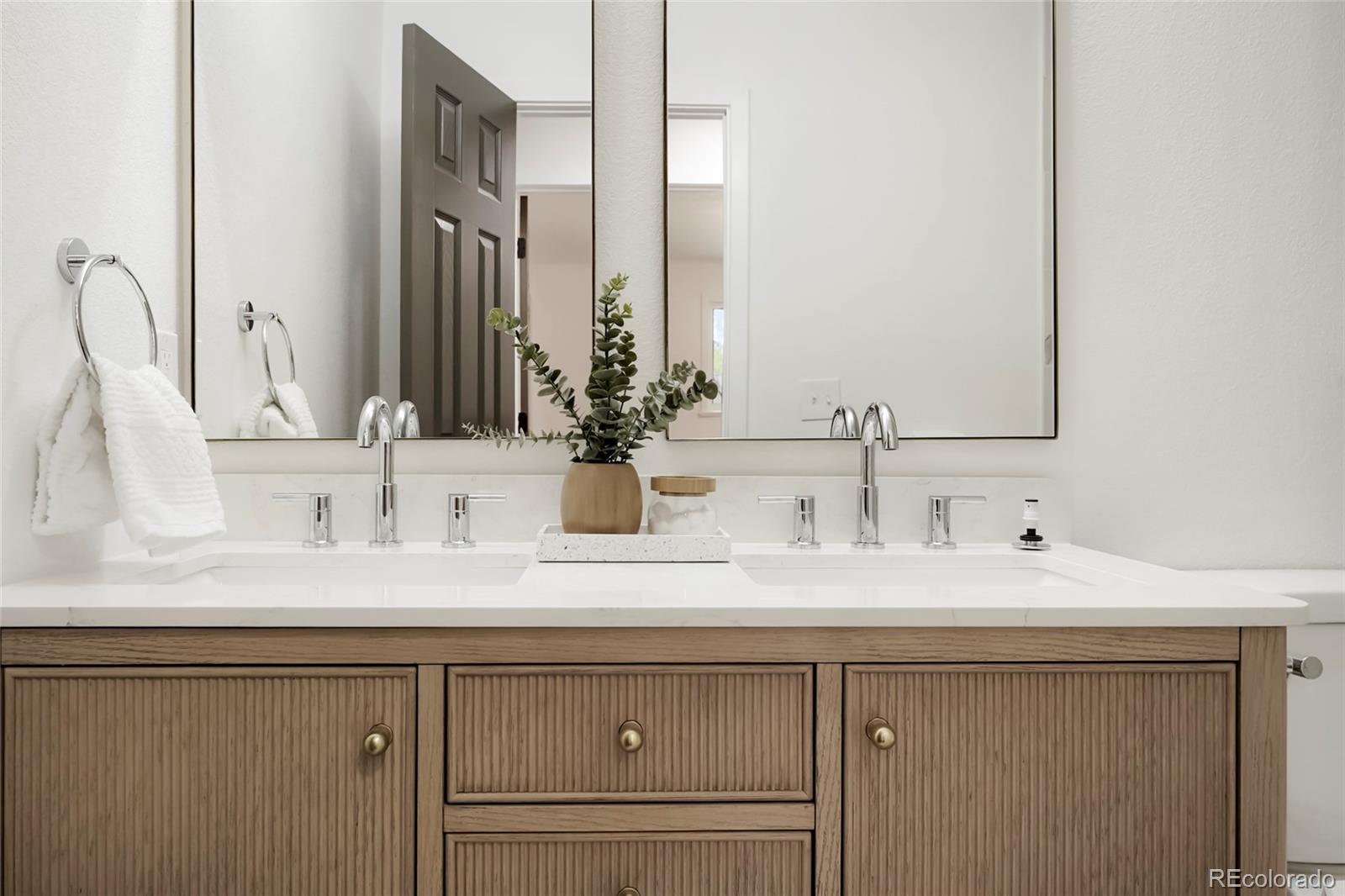MLS Image #21 for 3352  vivian drive,wheat ridge, Colorado