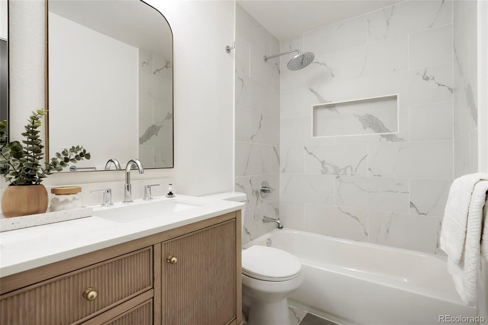 MLS Image #22 for 3352  vivian drive,wheat ridge, Colorado
