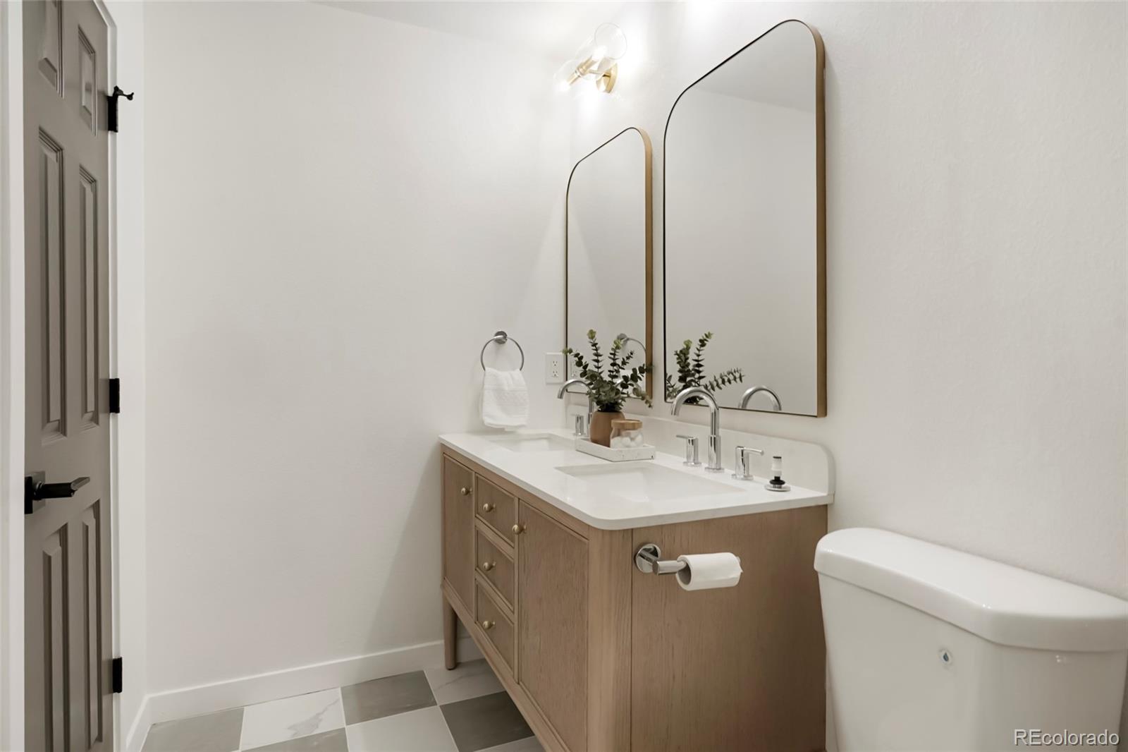 MLS Image #23 for 3352  vivian drive,wheat ridge, Colorado