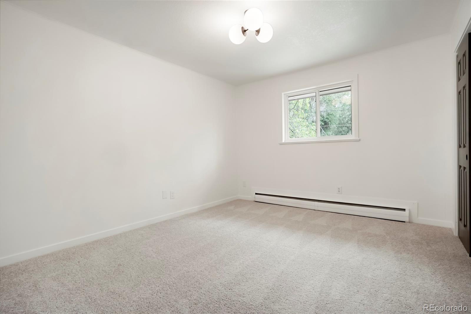 MLS Image #25 for 3352  vivian drive,wheat ridge, Colorado