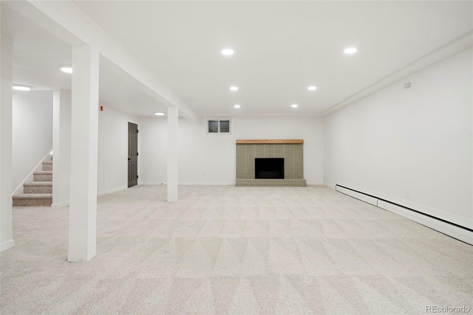 MLS Image #26 for 3352  vivian drive,wheat ridge, Colorado