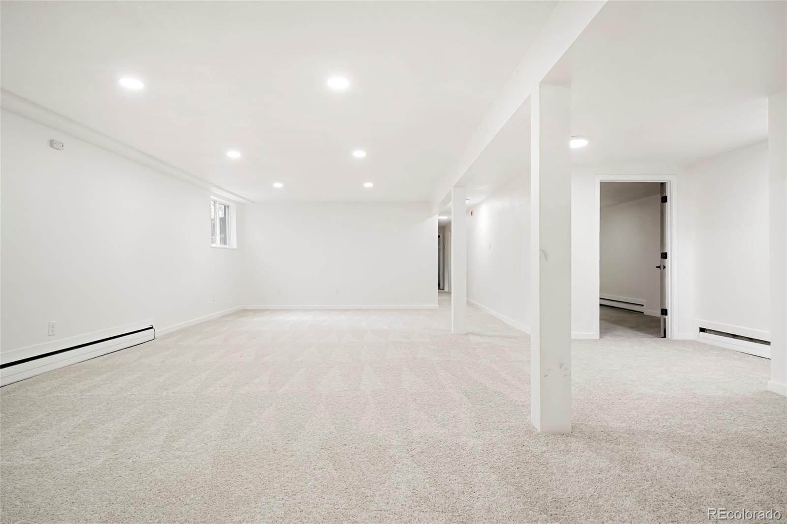 MLS Image #27 for 3352  vivian drive,wheat ridge, Colorado
