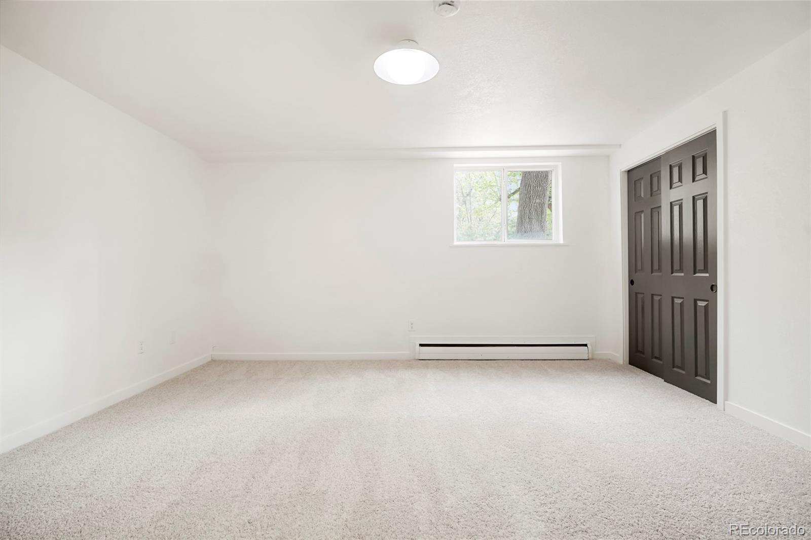 MLS Image #28 for 3352  vivian drive,wheat ridge, Colorado