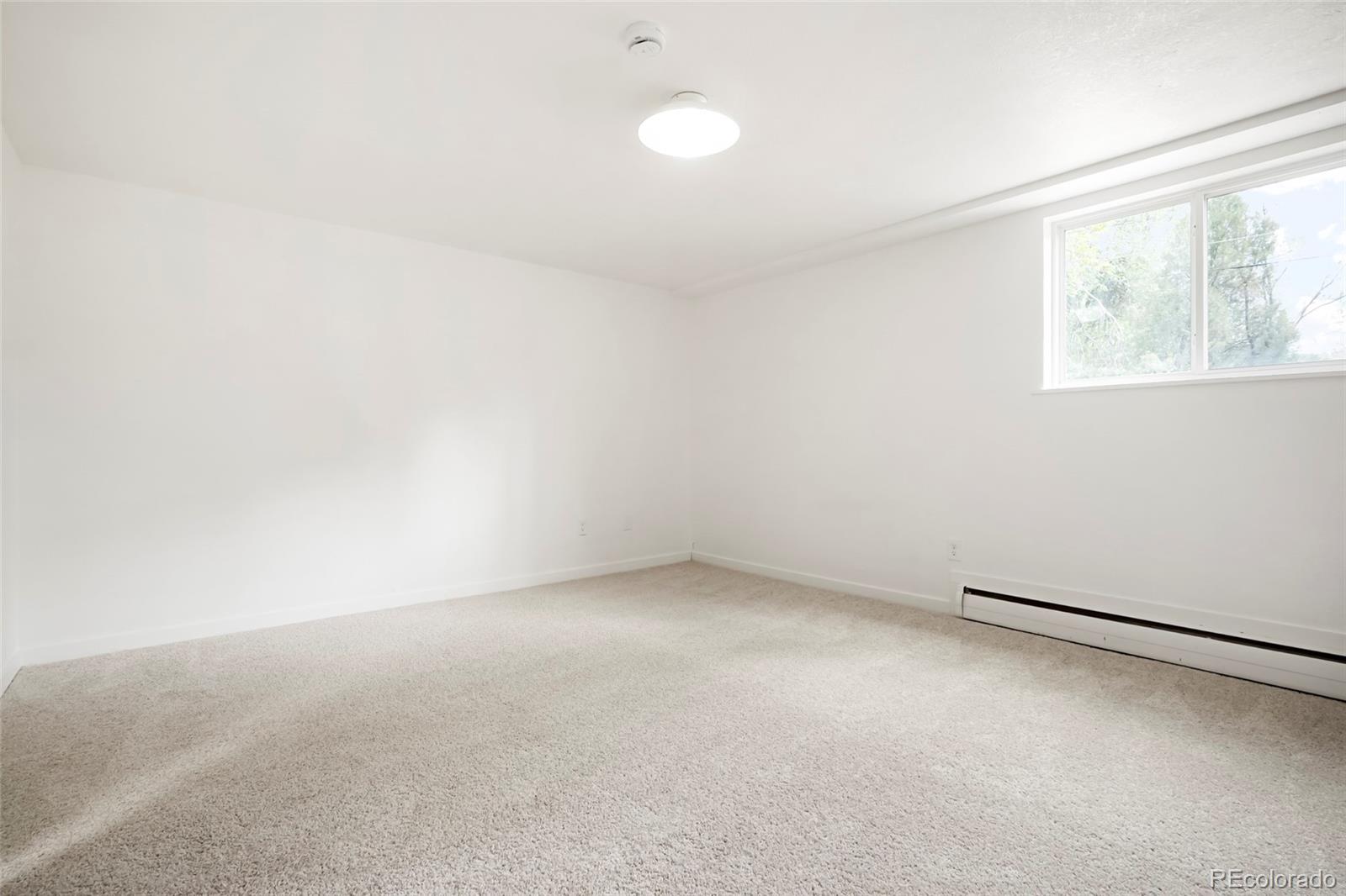 MLS Image #29 for 3352  vivian drive,wheat ridge, Colorado