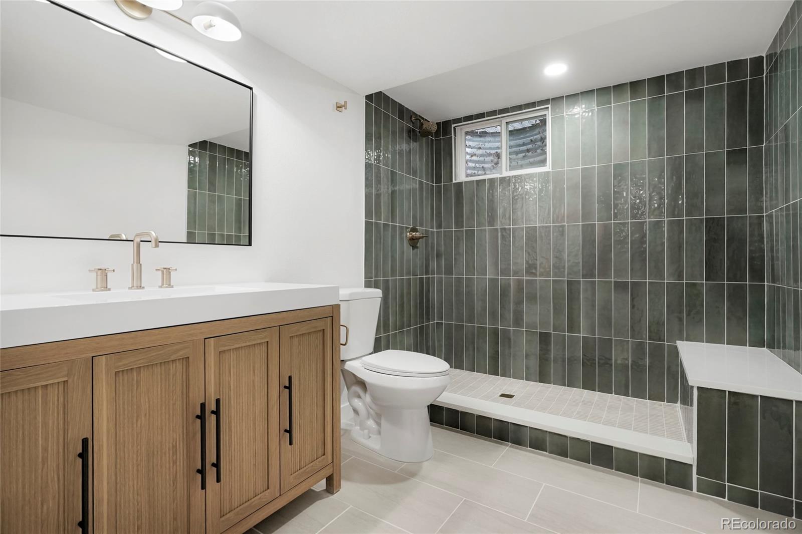 MLS Image #30 for 3352  vivian drive,wheat ridge, Colorado