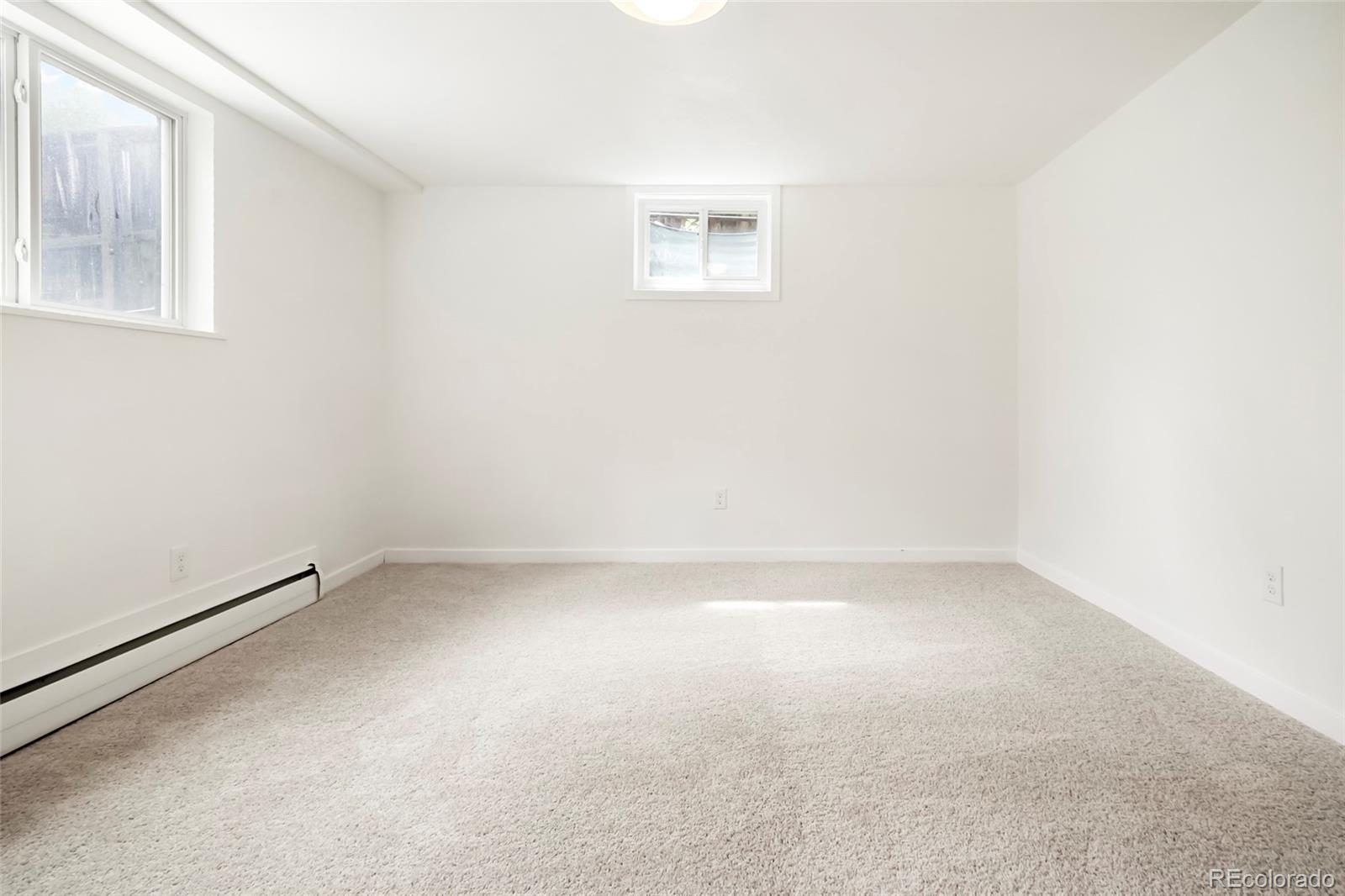 MLS Image #31 for 3352  vivian drive,wheat ridge, Colorado