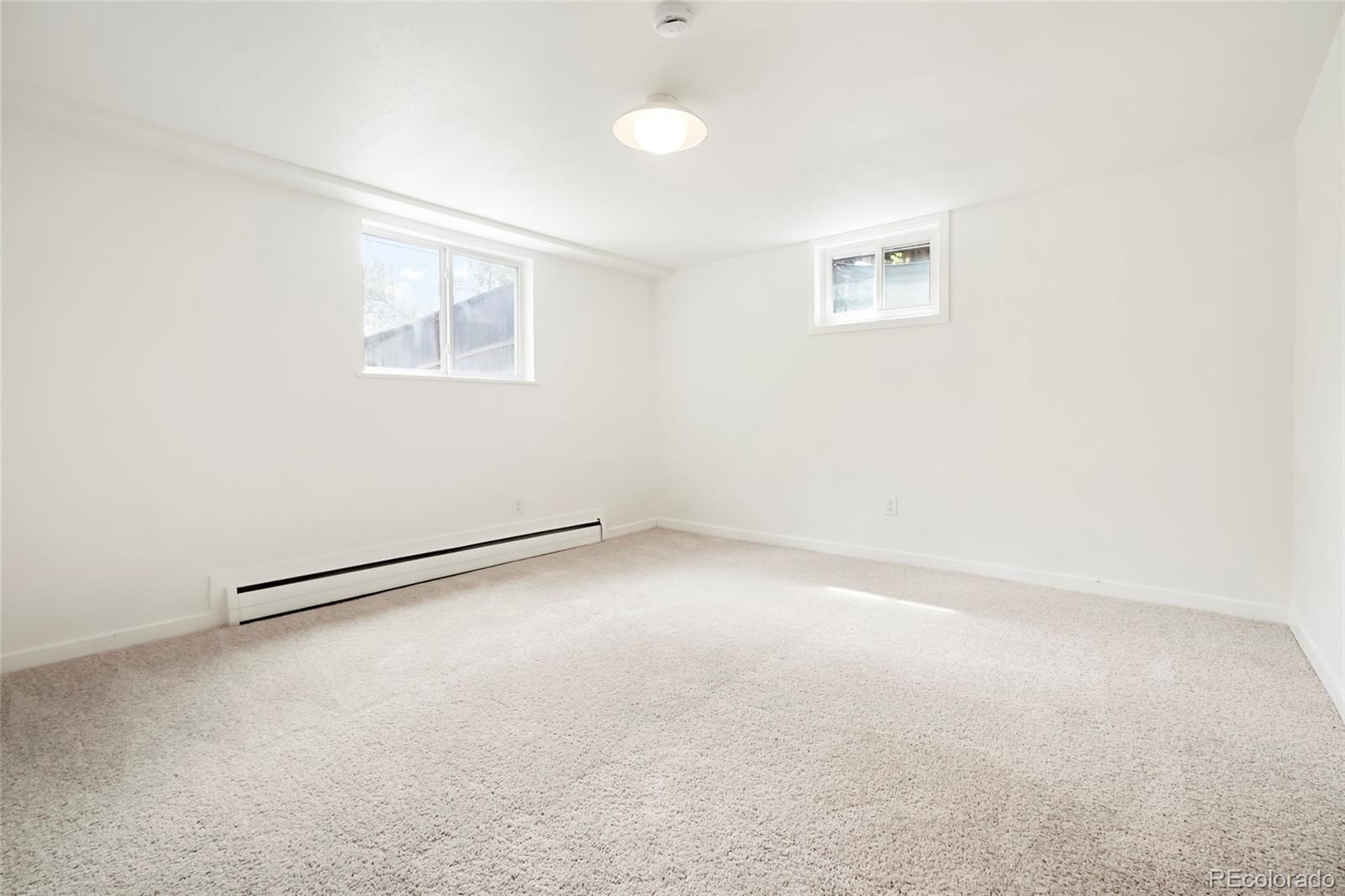 MLS Image #32 for 3352  vivian drive,wheat ridge, Colorado