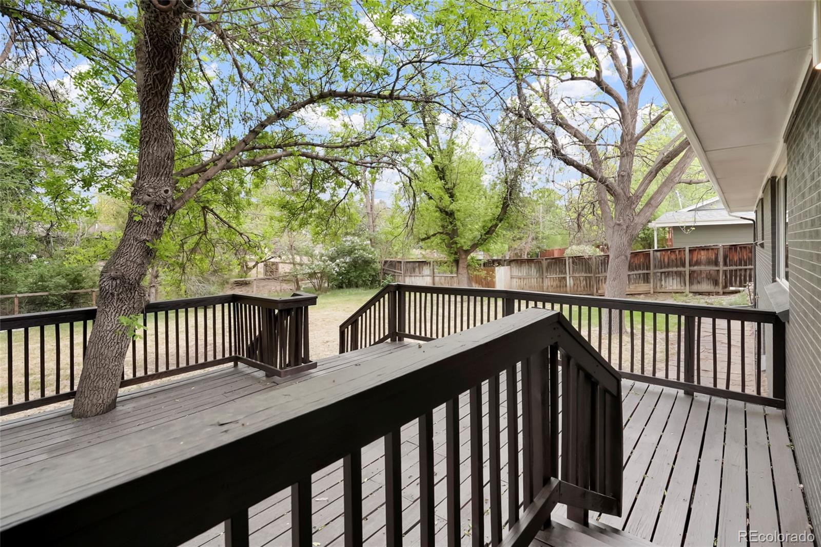 MLS Image #33 for 3352  vivian drive,wheat ridge, Colorado