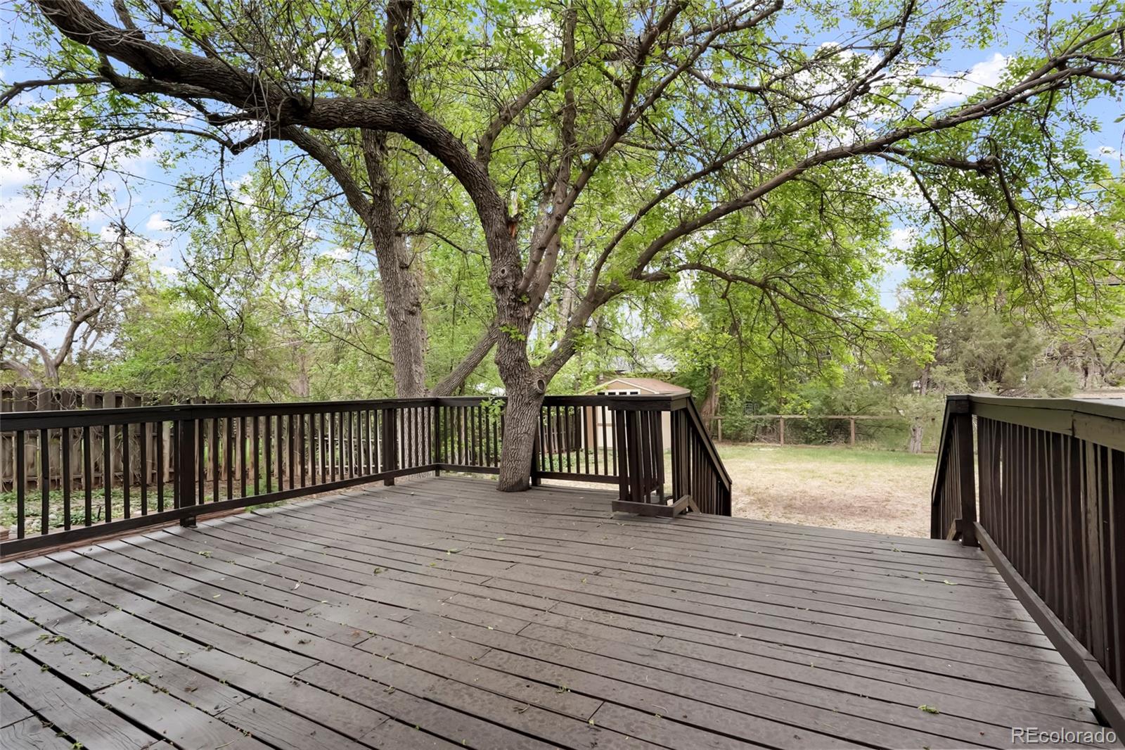 MLS Image #34 for 3352  vivian drive,wheat ridge, Colorado