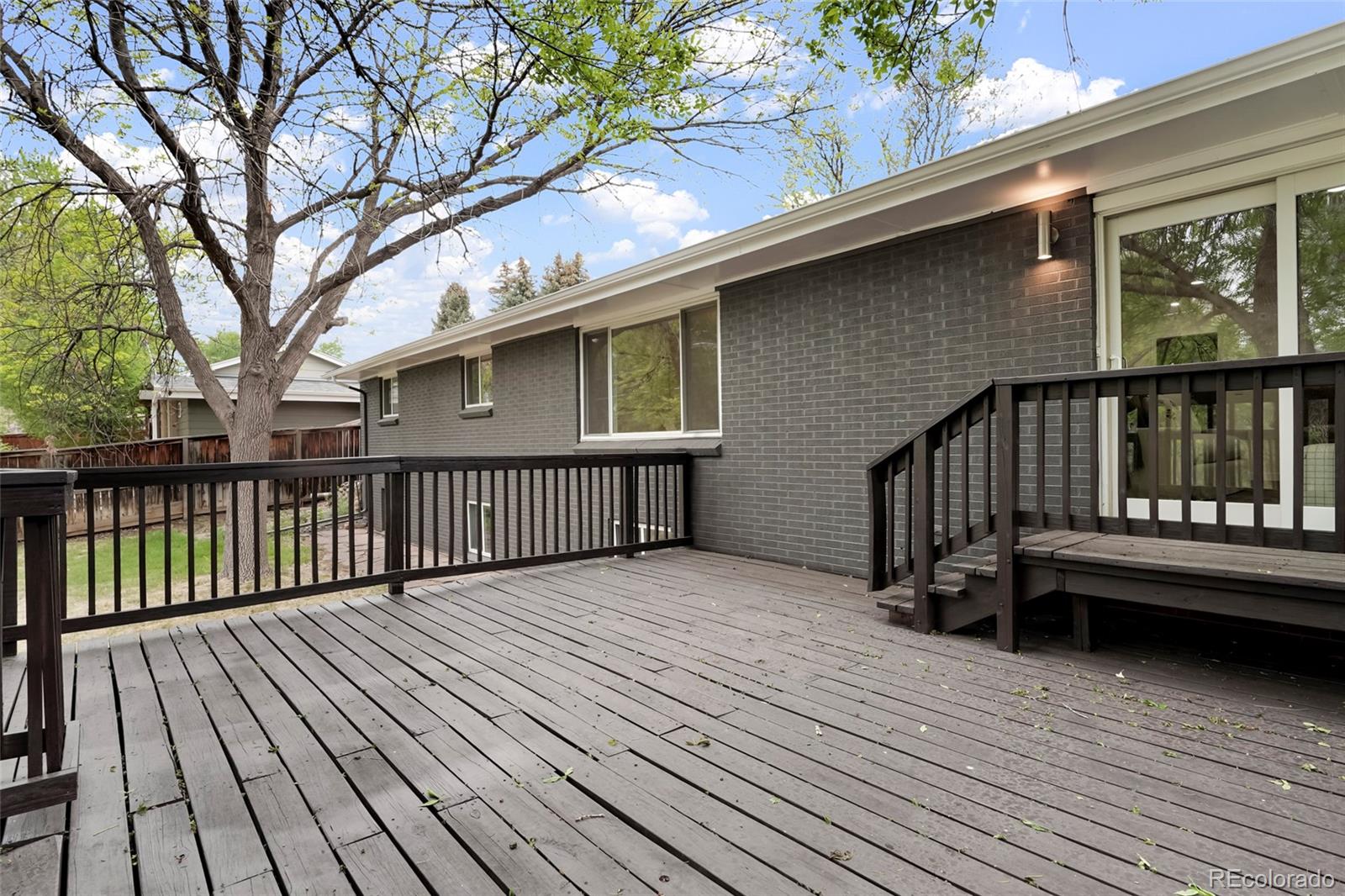 MLS Image #35 for 3352  vivian drive,wheat ridge, Colorado