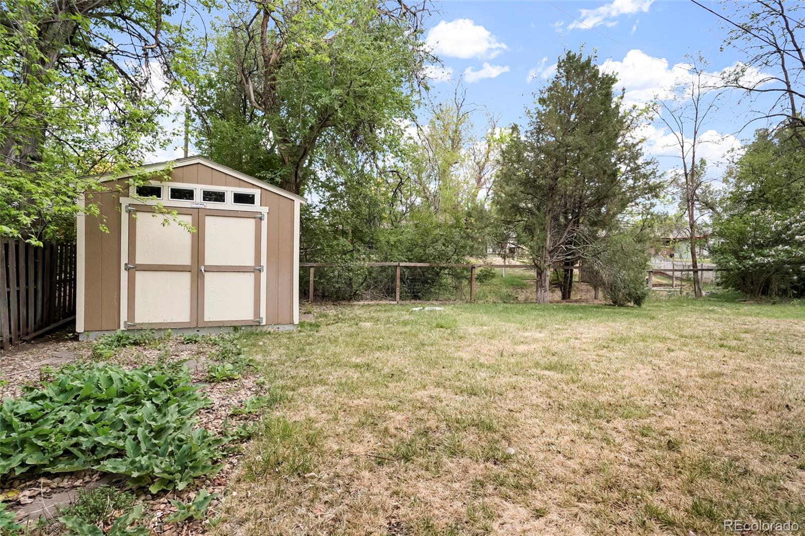MLS Image #36 for 3352  vivian drive,wheat ridge, Colorado