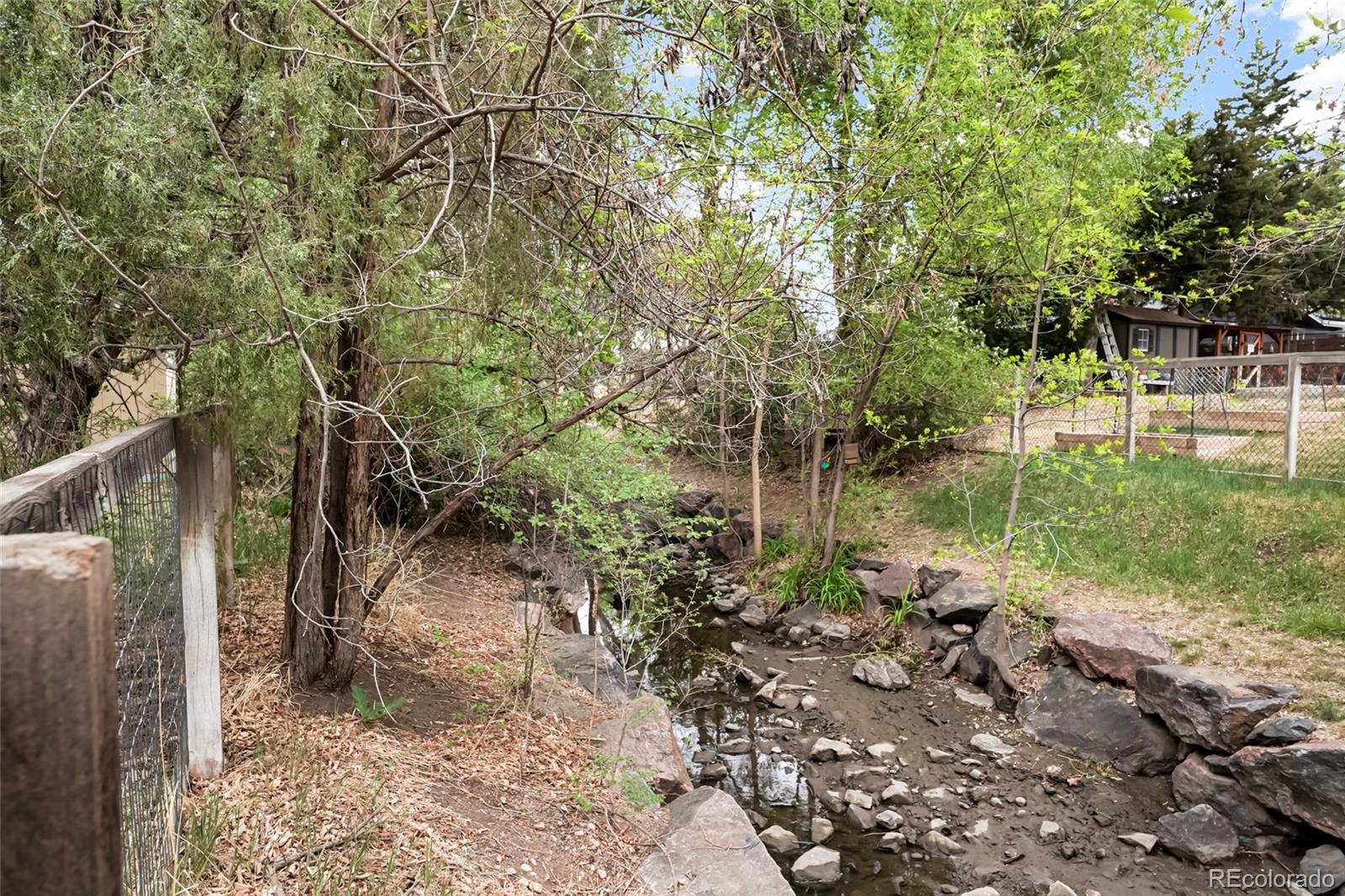 MLS Image #38 for 3352  vivian drive,wheat ridge, Colorado