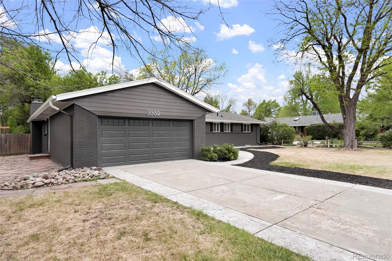 MLS Image #39 for 3352  vivian drive,wheat ridge, Colorado