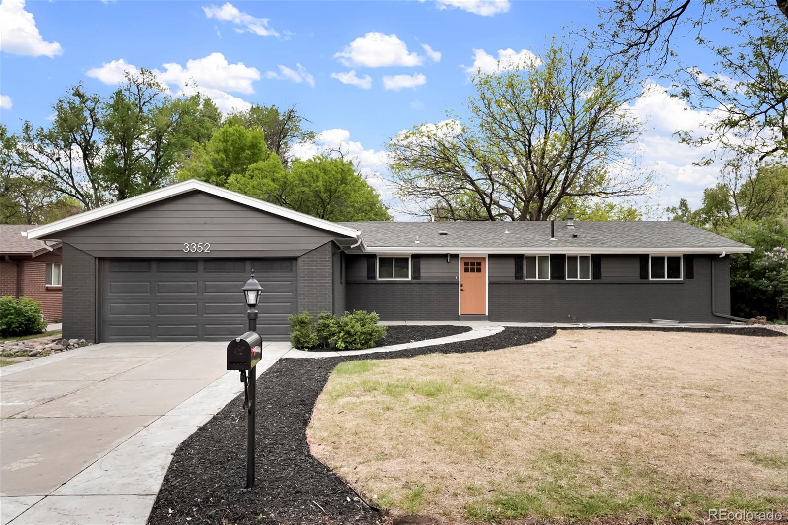 MLS Image #40 for 3352  vivian drive,wheat ridge, Colorado