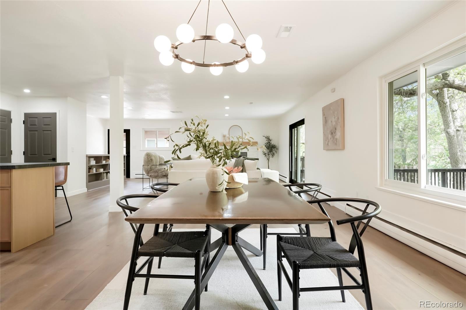 MLS Image #7 for 3352  vivian drive,wheat ridge, Colorado