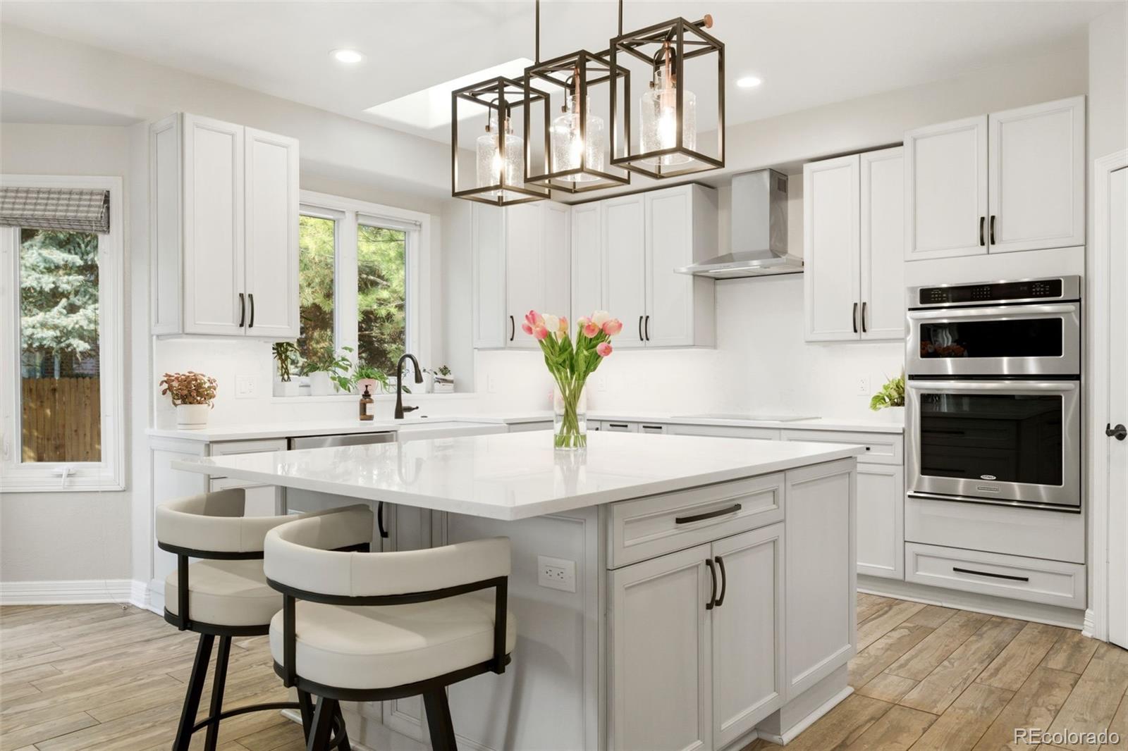 MLS Image #11 for 11372 e ida court,englewood, Colorado