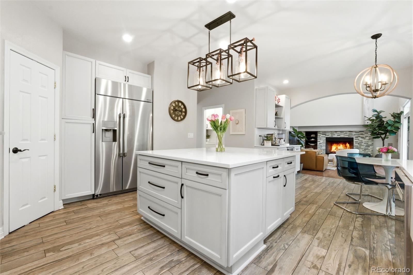 MLS Image #12 for 11372 e ida court,englewood, Colorado