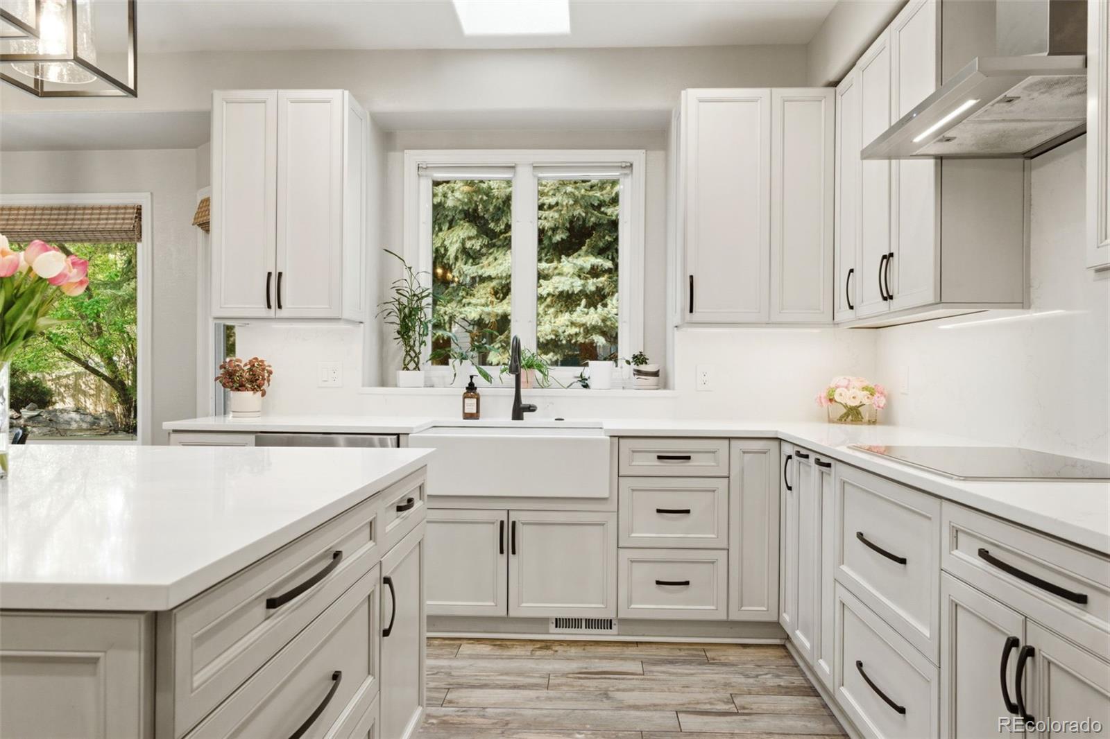 MLS Image #13 for 11372 e ida court,englewood, Colorado