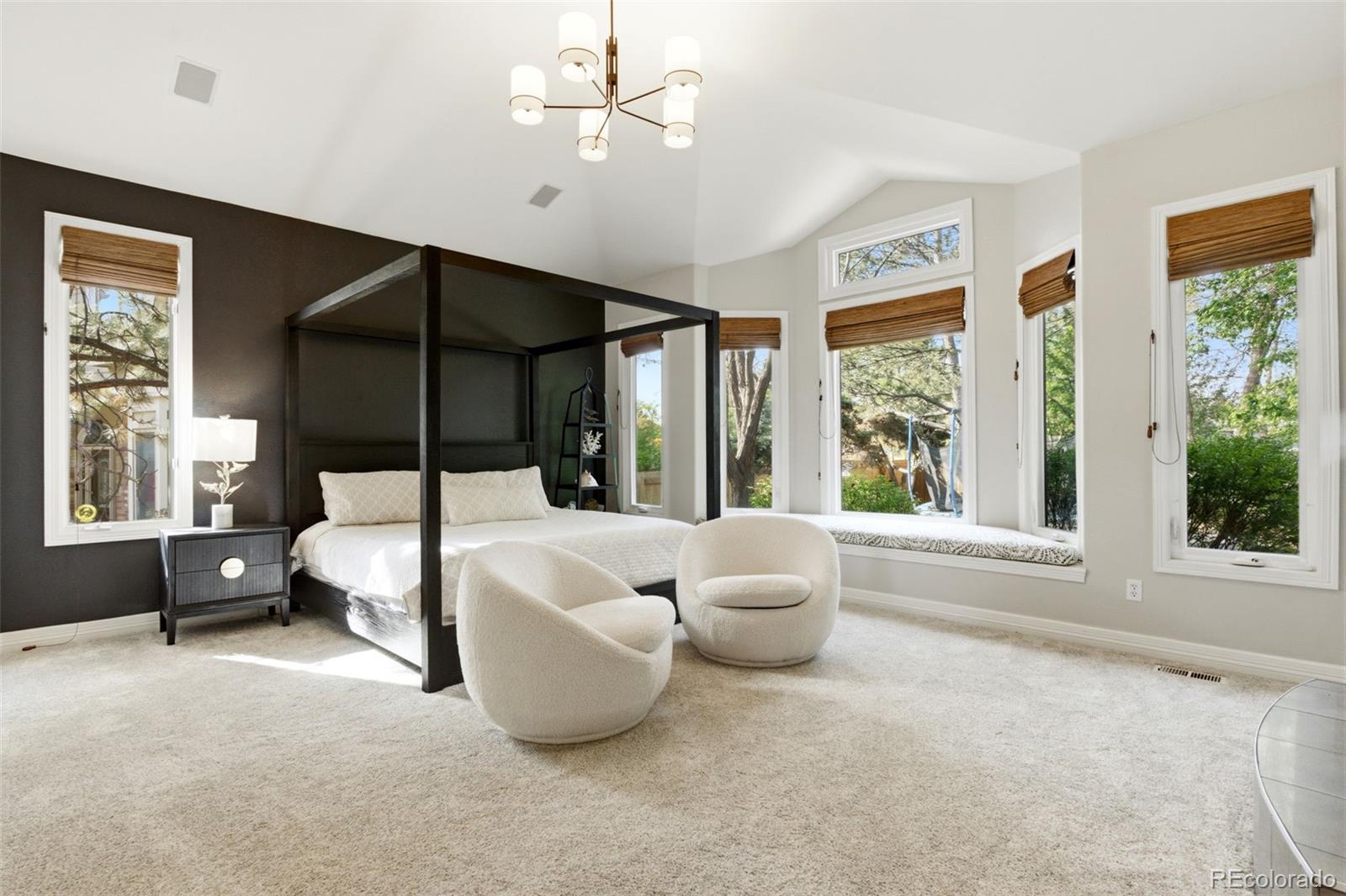 MLS Image #15 for 11372 e ida court,englewood, Colorado