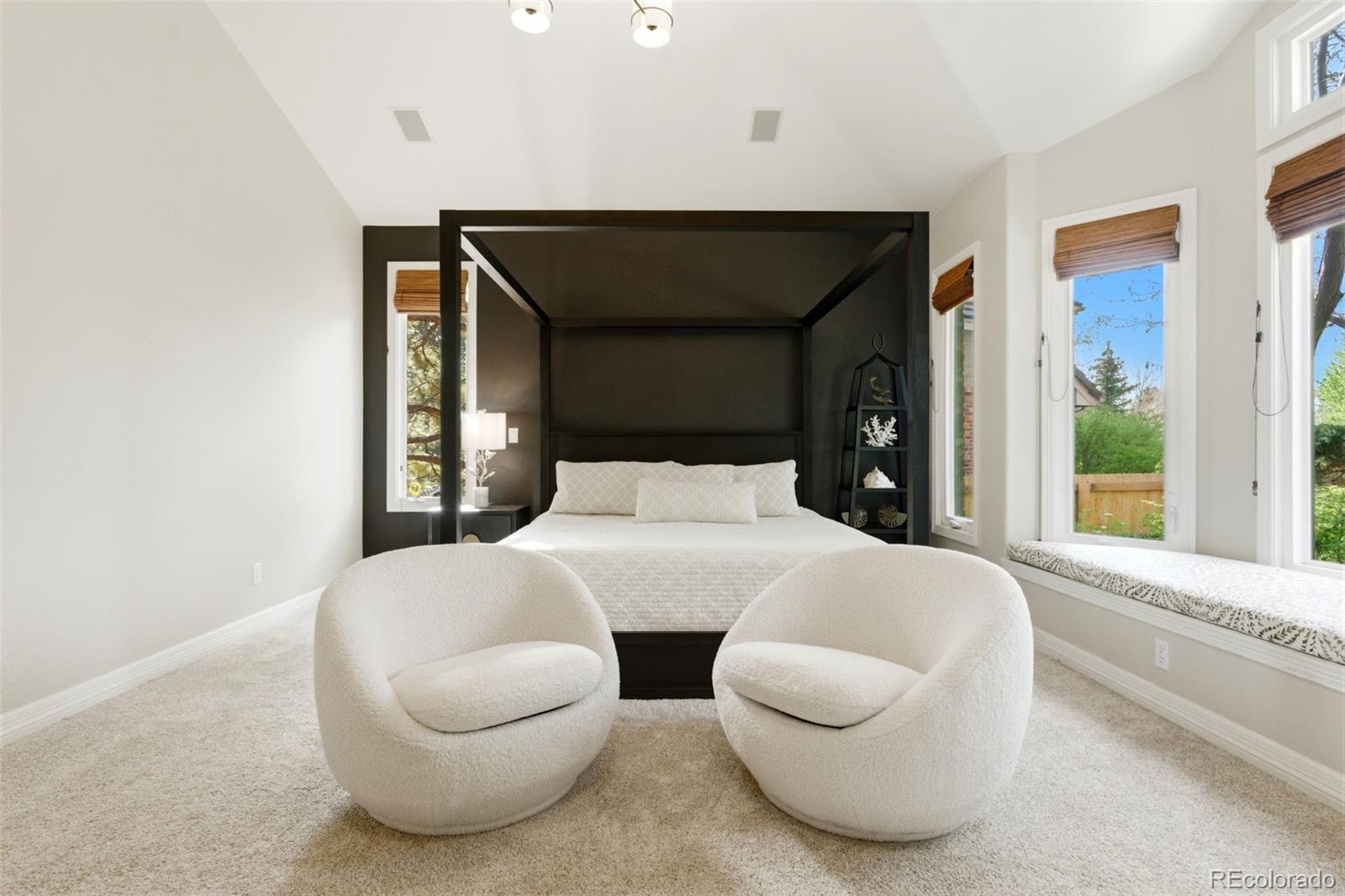 MLS Image #16 for 11372 e ida court,englewood, Colorado