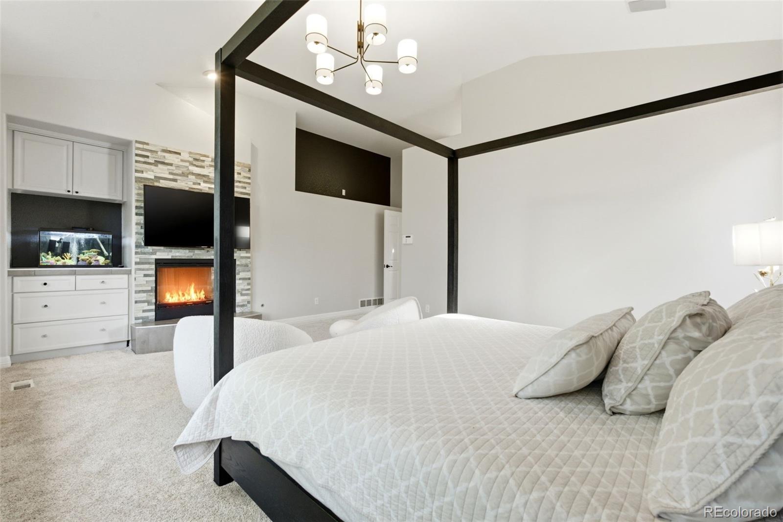 MLS Image #17 for 11372 e ida court,englewood, Colorado