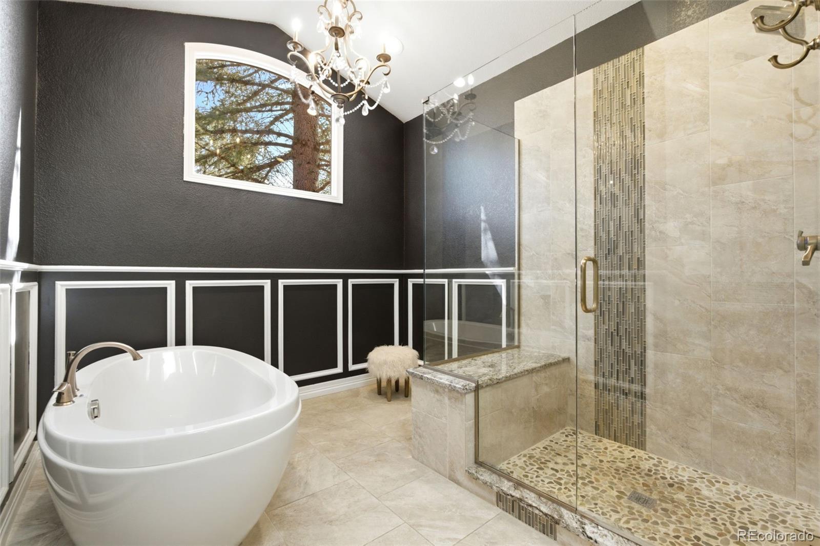 MLS Image #19 for 11372 e ida court,englewood, Colorado