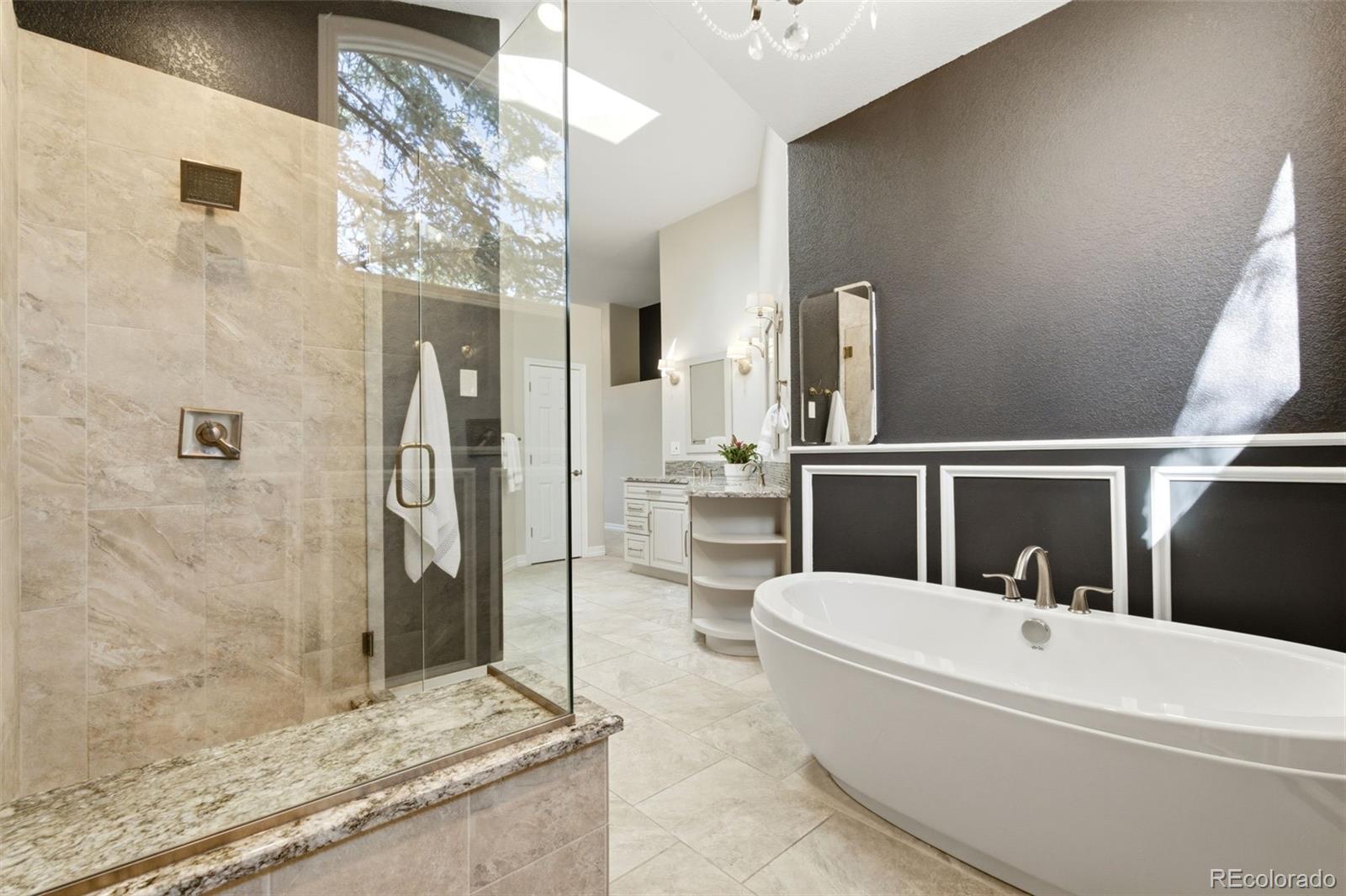 MLS Image #20 for 11372 e ida court,englewood, Colorado