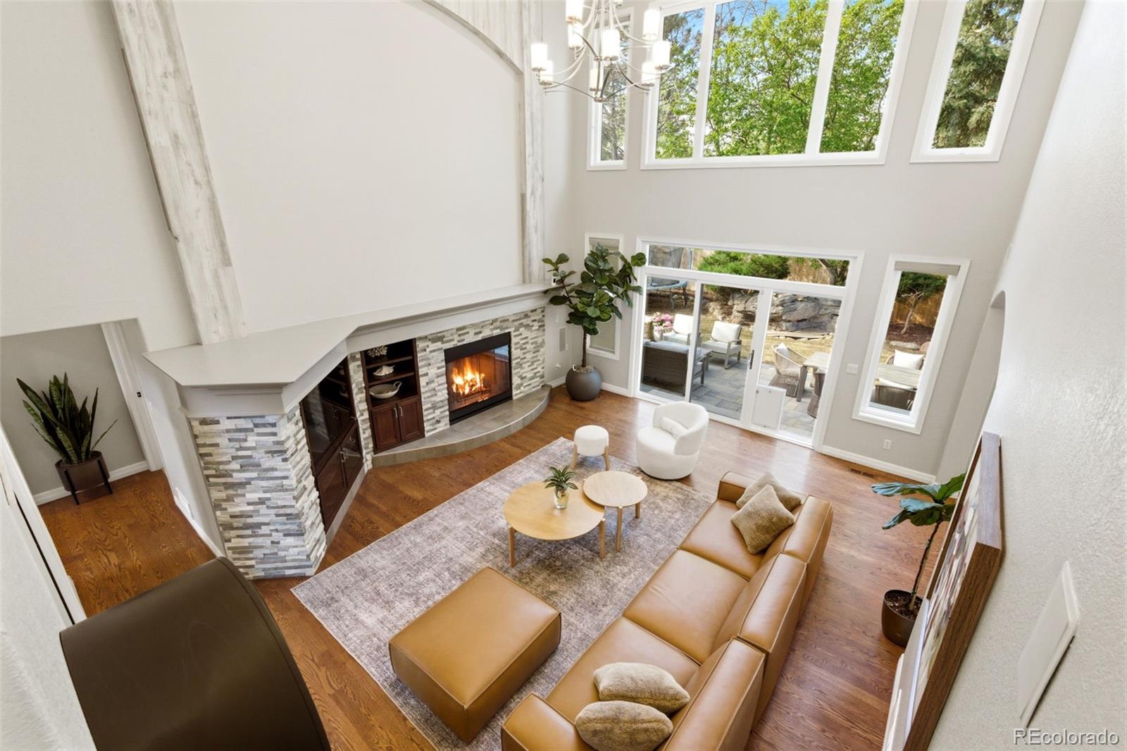 MLS Image #22 for 11372 e ida court,englewood, Colorado
