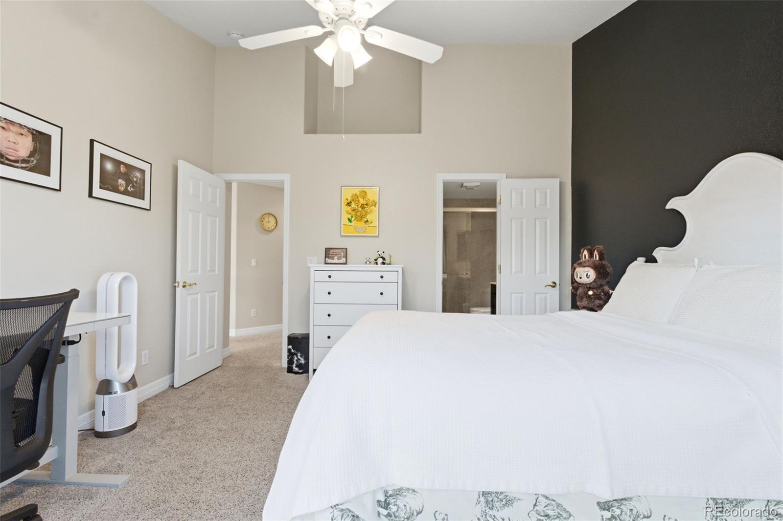MLS Image #23 for 11372 e ida court,englewood, Colorado