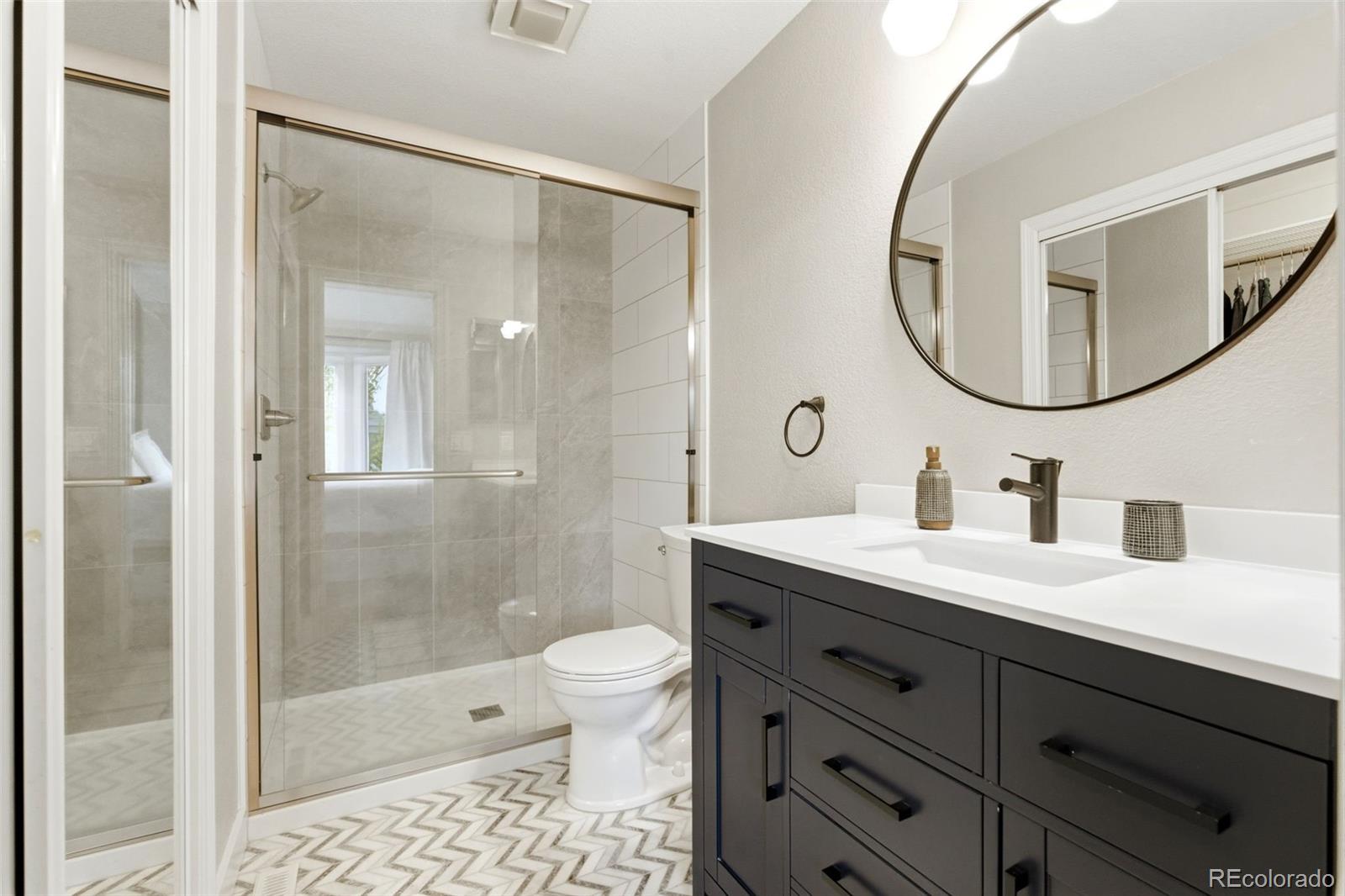 MLS Image #24 for 11372 e ida court,englewood, Colorado