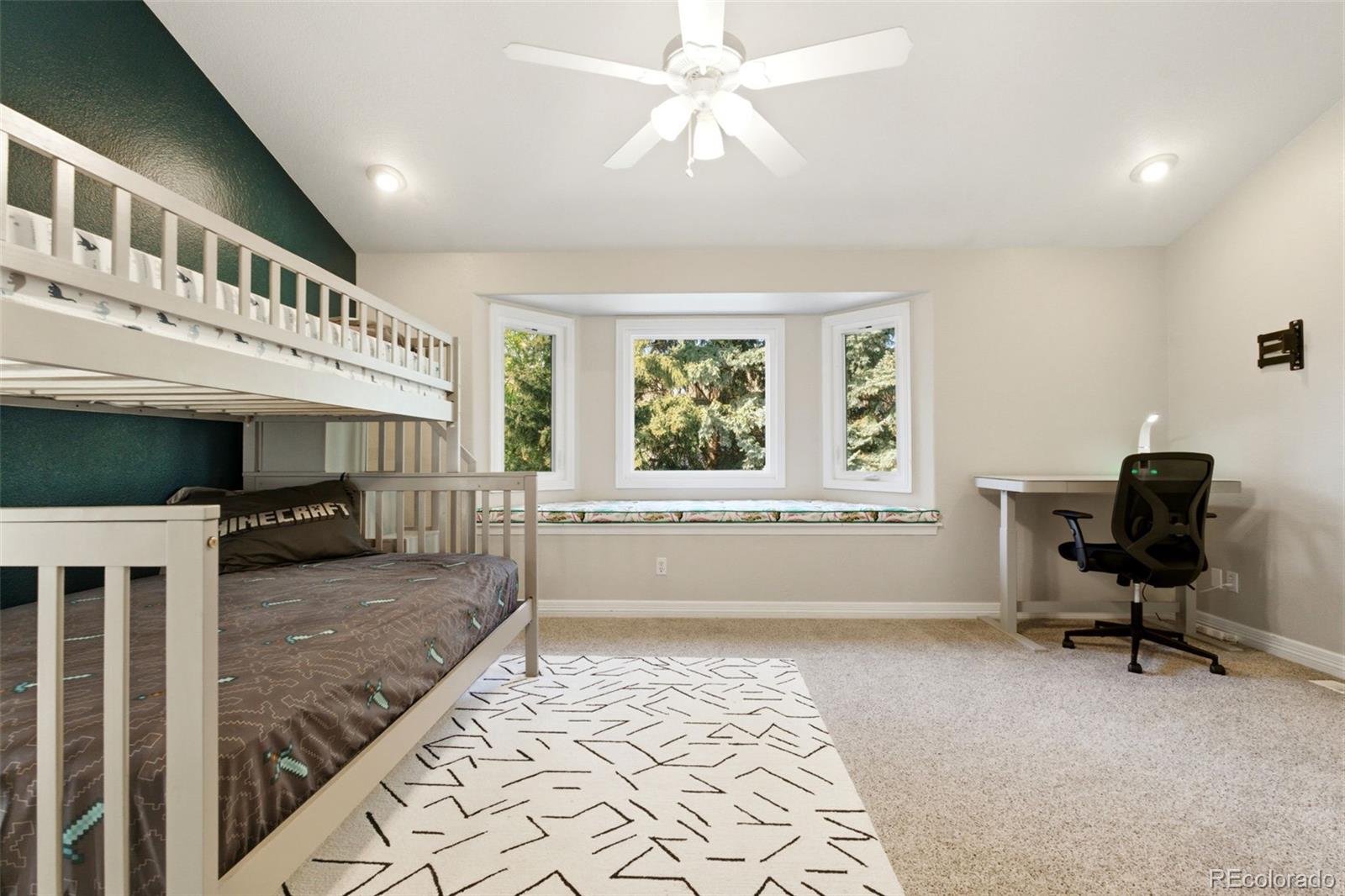 MLS Image #25 for 11372 e ida court,englewood, Colorado