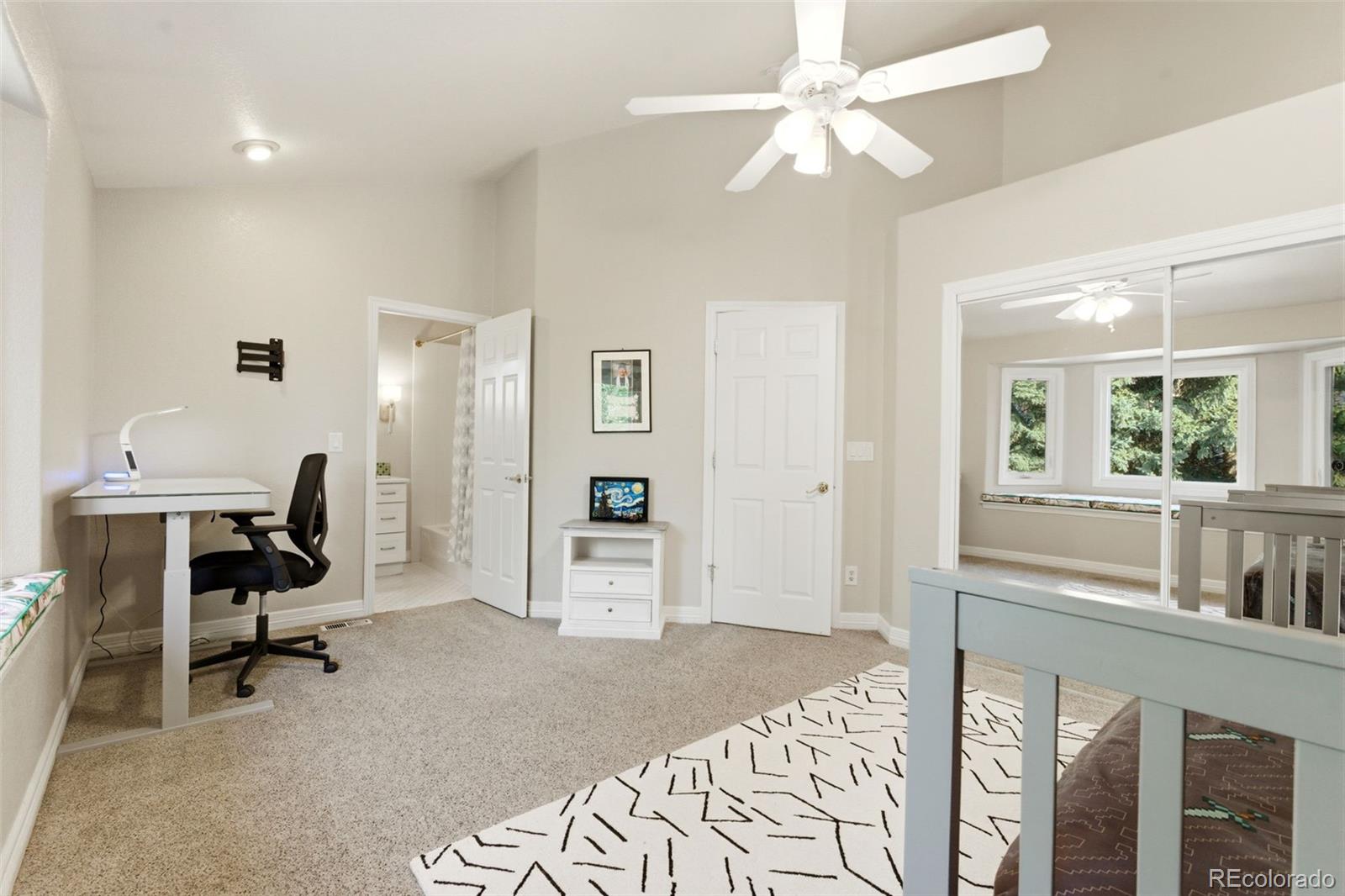 MLS Image #26 for 11372 e ida court,englewood, Colorado