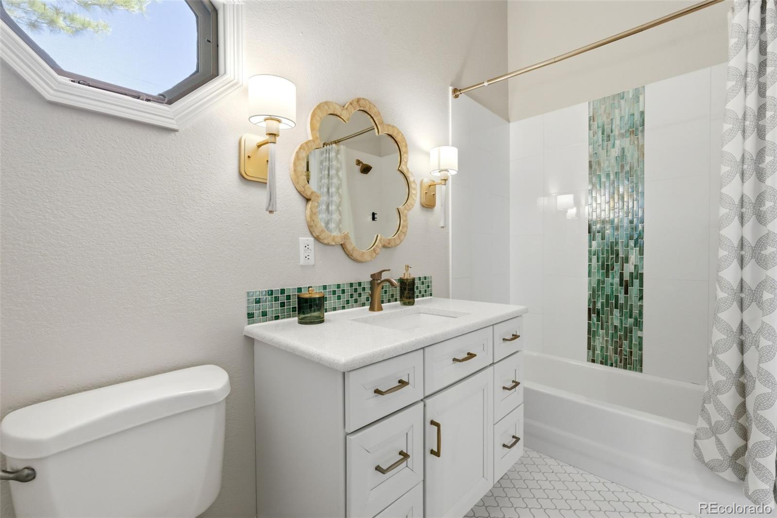 MLS Image #27 for 11372 e ida court,englewood, Colorado