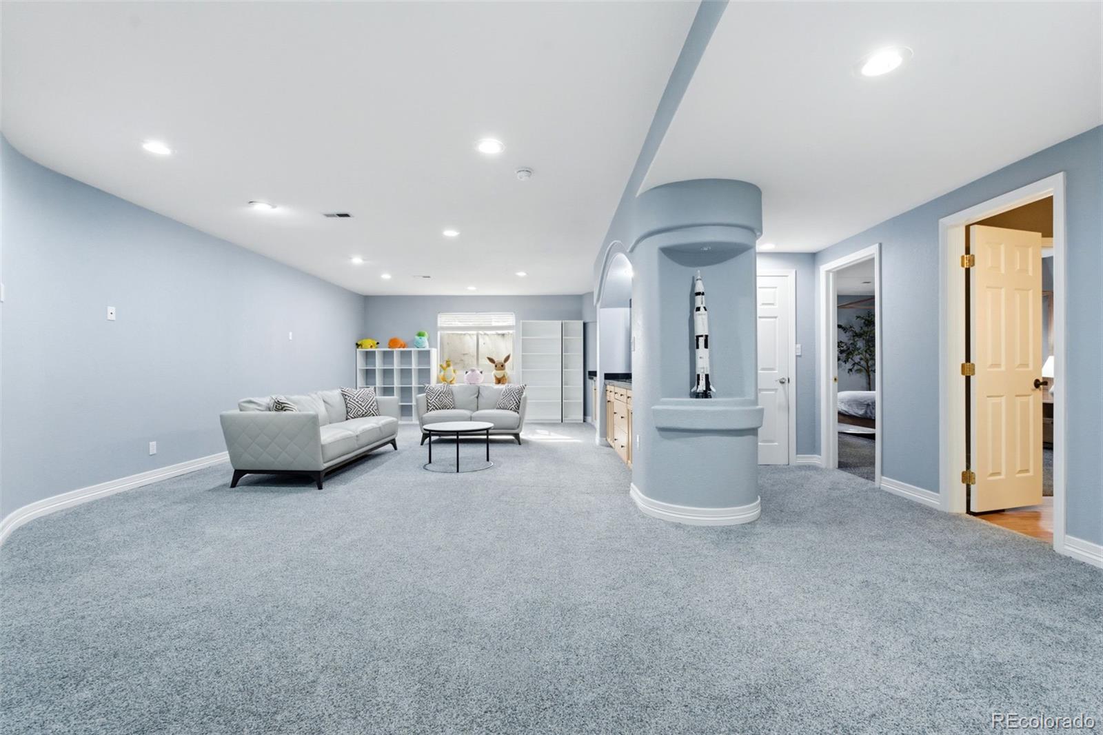 MLS Image #28 for 11372 e ida court,englewood, Colorado