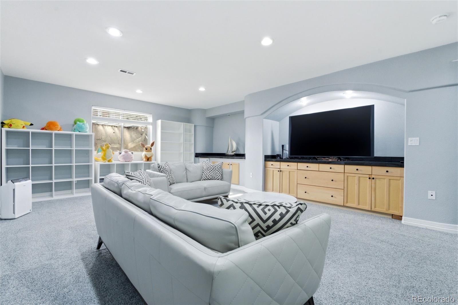 MLS Image #29 for 11372 e ida court,englewood, Colorado