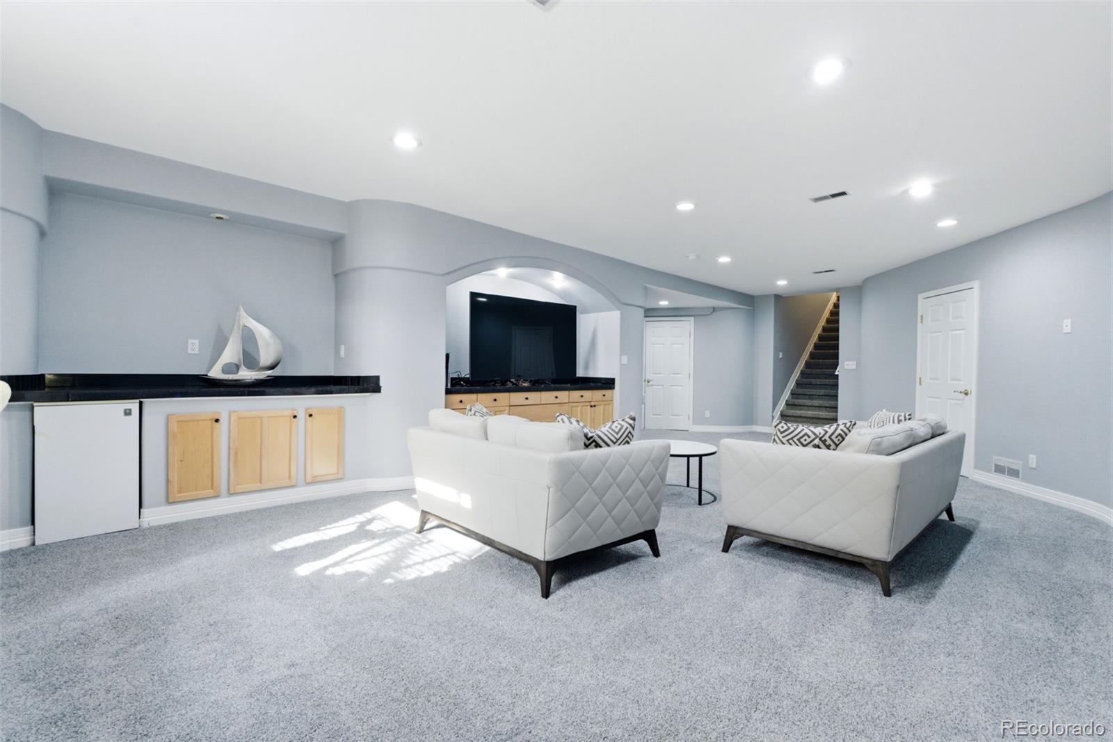 MLS Image #30 for 11372 e ida court,englewood, Colorado