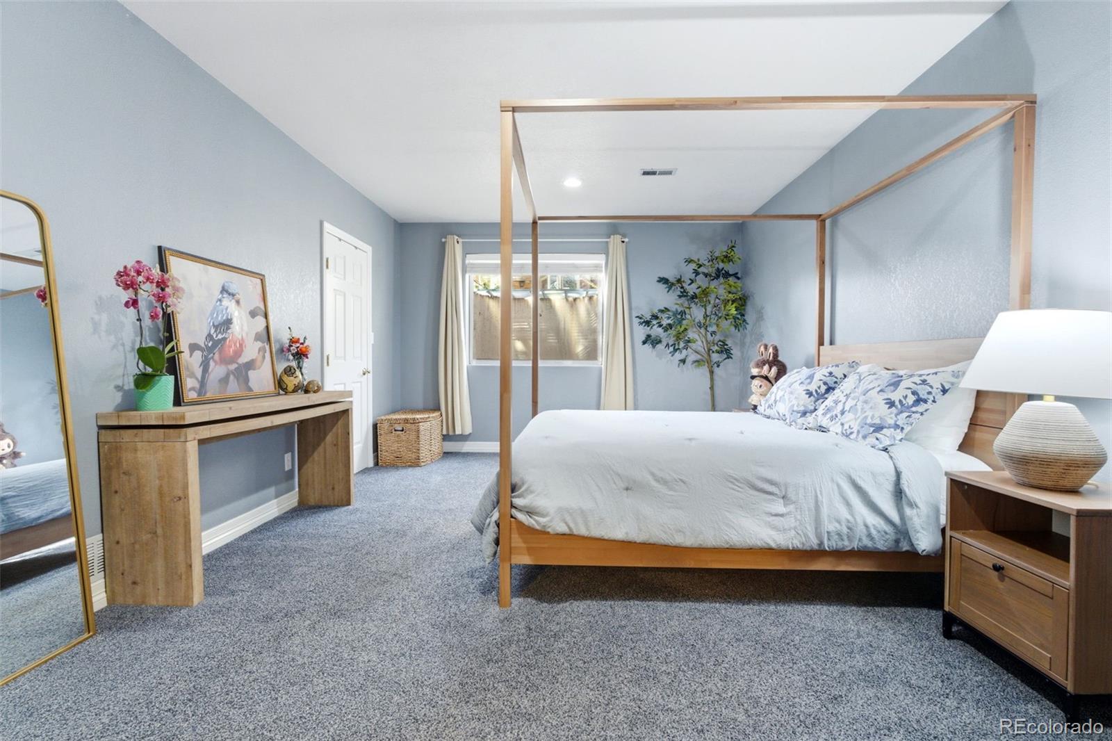 MLS Image #31 for 11372 e ida court,englewood, Colorado