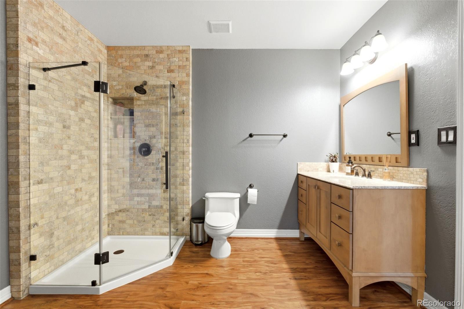 MLS Image #33 for 11372 e ida court,englewood, Colorado