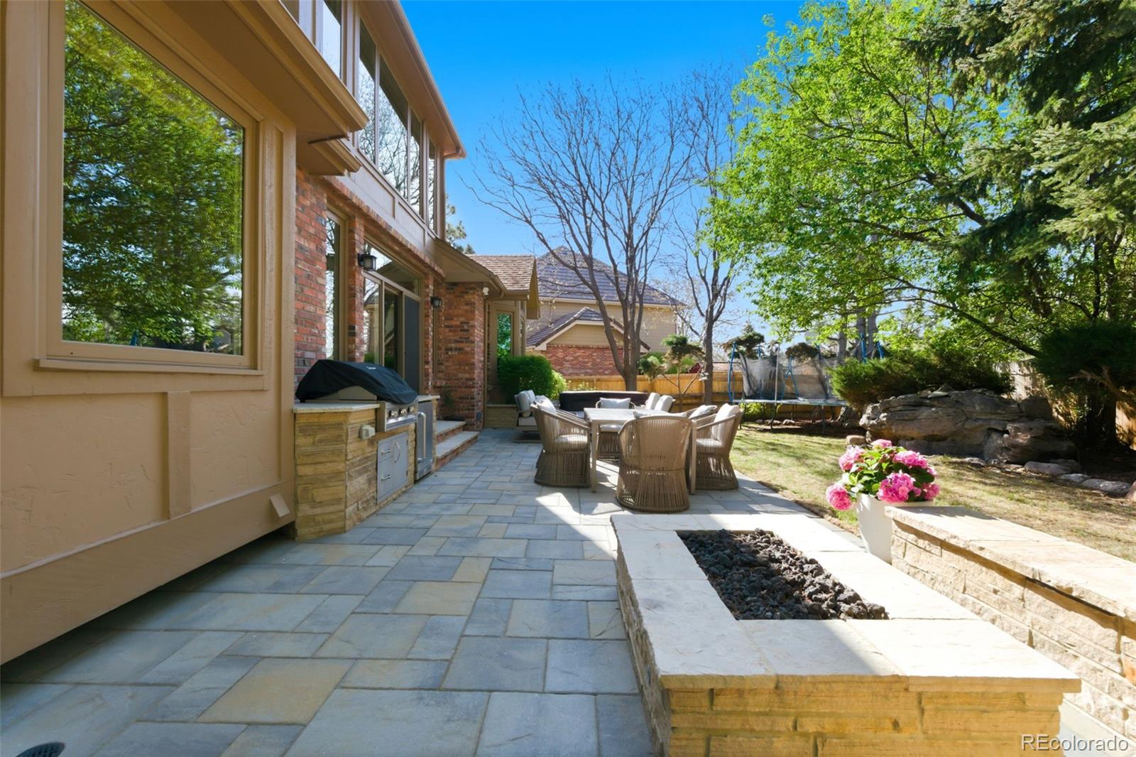 MLS Image #35 for 11372 e ida court,englewood, Colorado