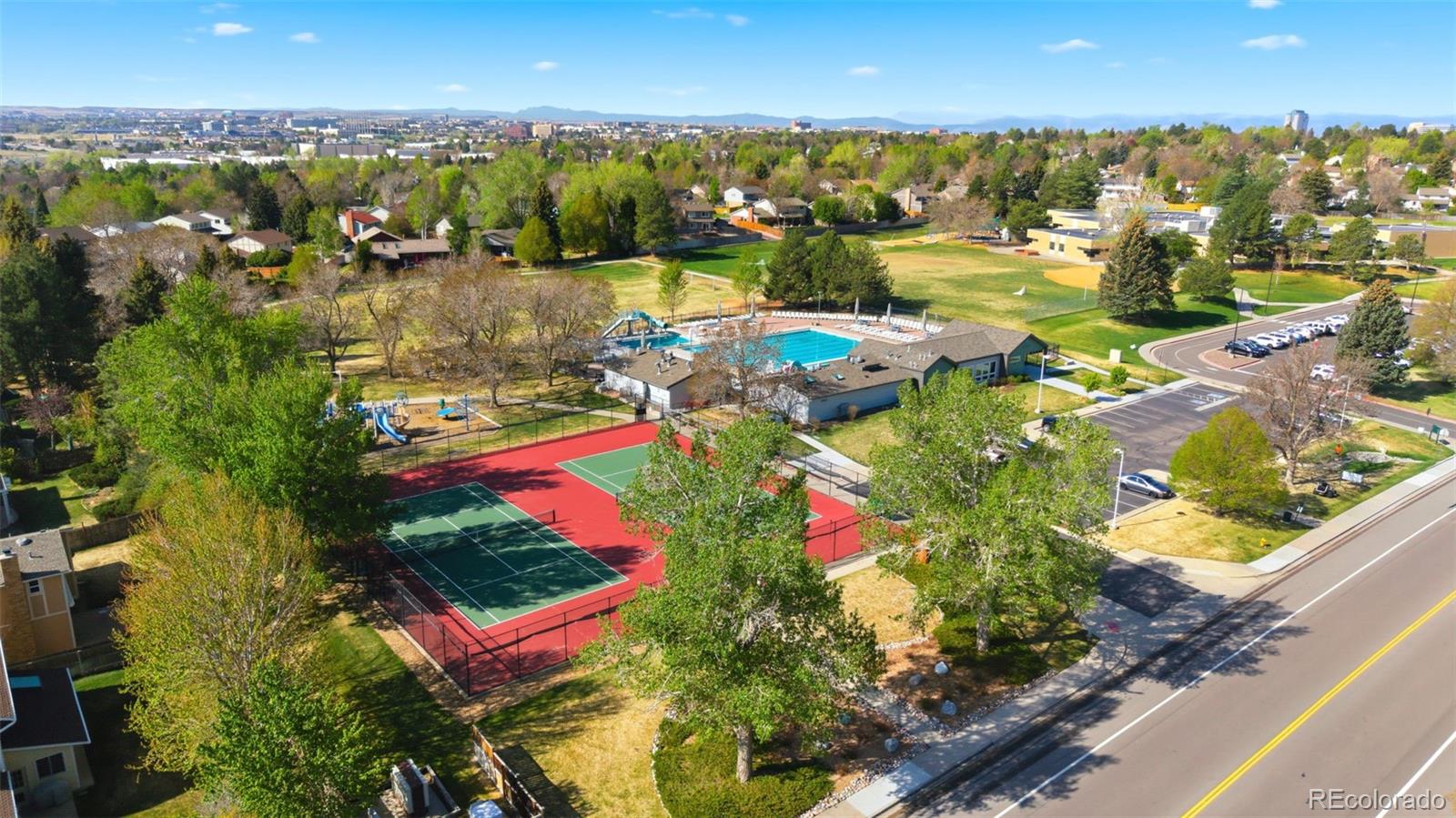 MLS Image #42 for 11372 e ida court,englewood, Colorado