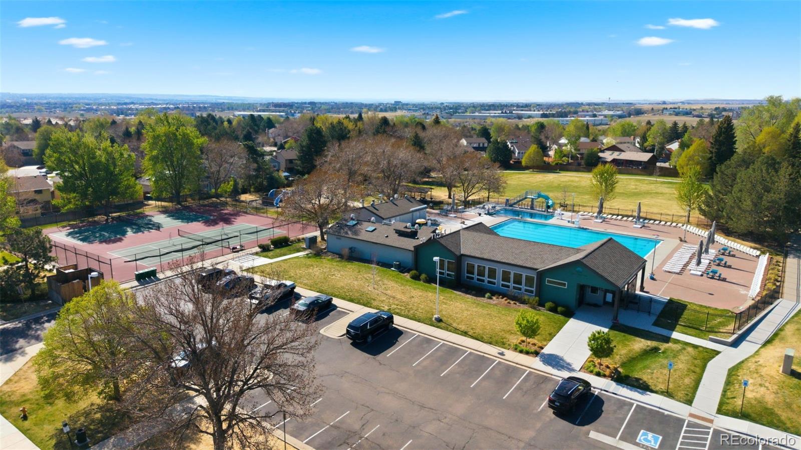 MLS Image #43 for 11372 e ida court,englewood, Colorado