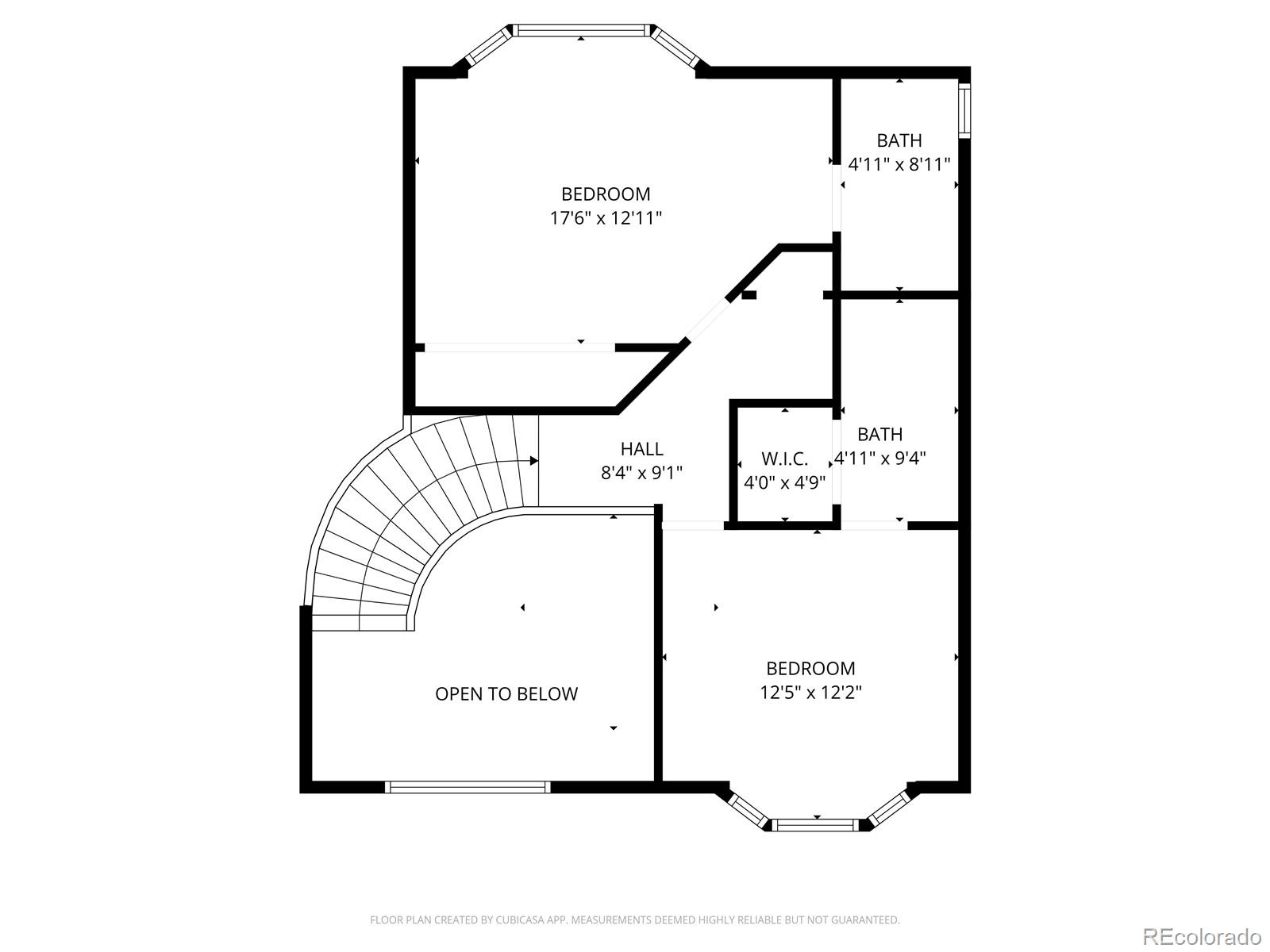 MLS Image #45 for 11372 e ida court,englewood, Colorado