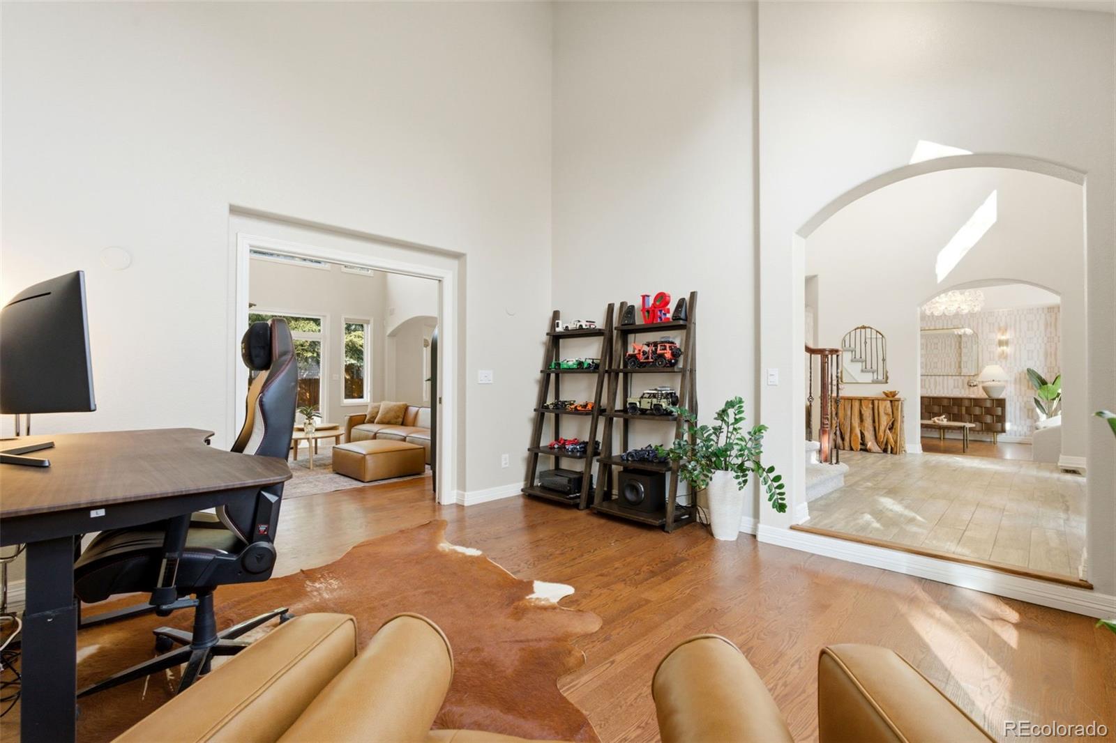 MLS Image #6 for 11372 e ida court,englewood, Colorado