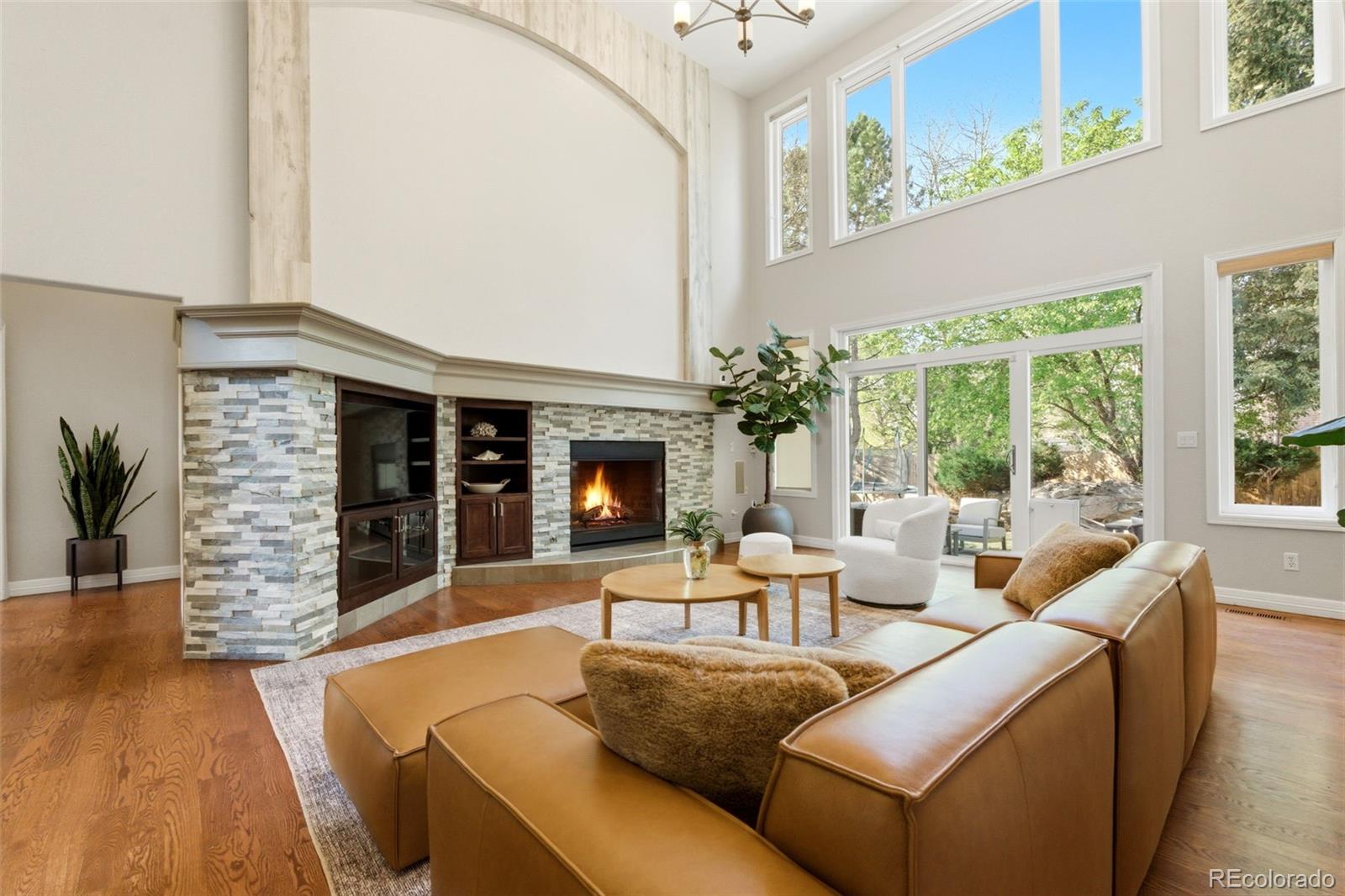 MLS Image #7 for 11372 e ida court,englewood, Colorado