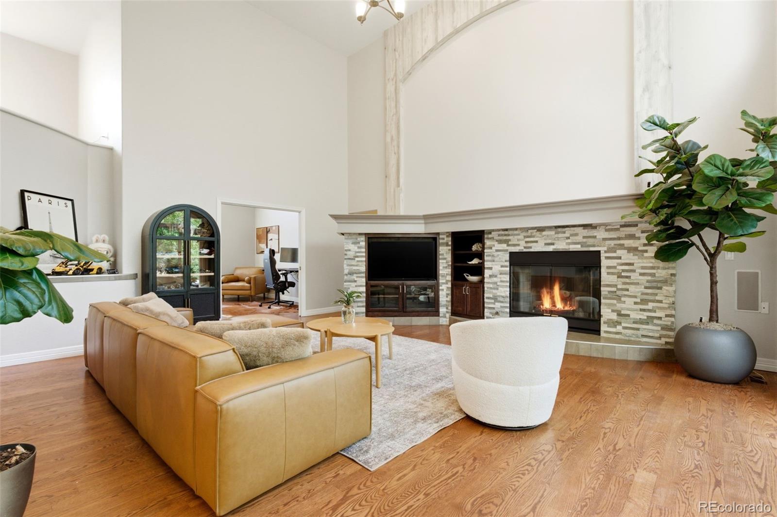 MLS Image #8 for 11372 e ida court,englewood, Colorado