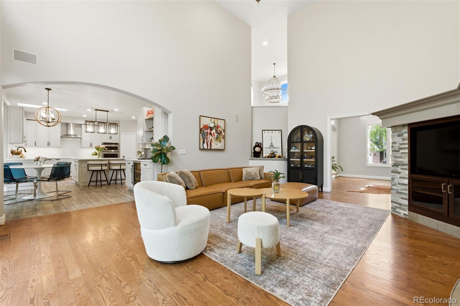 MLS Image #9 for 11372 e ida court,englewood, Colorado